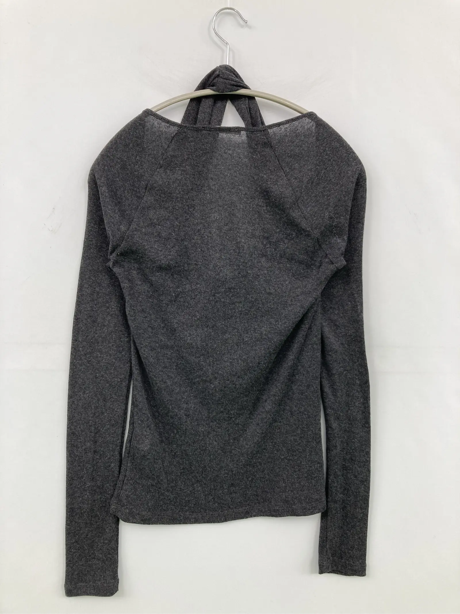 https://r2-worker.digdig.jp/product/1fb71b5c-47f6-48a7-a01f-539fecdac0c2/7471ec2c-bc08-4fa3-be2d-84e6b4577604