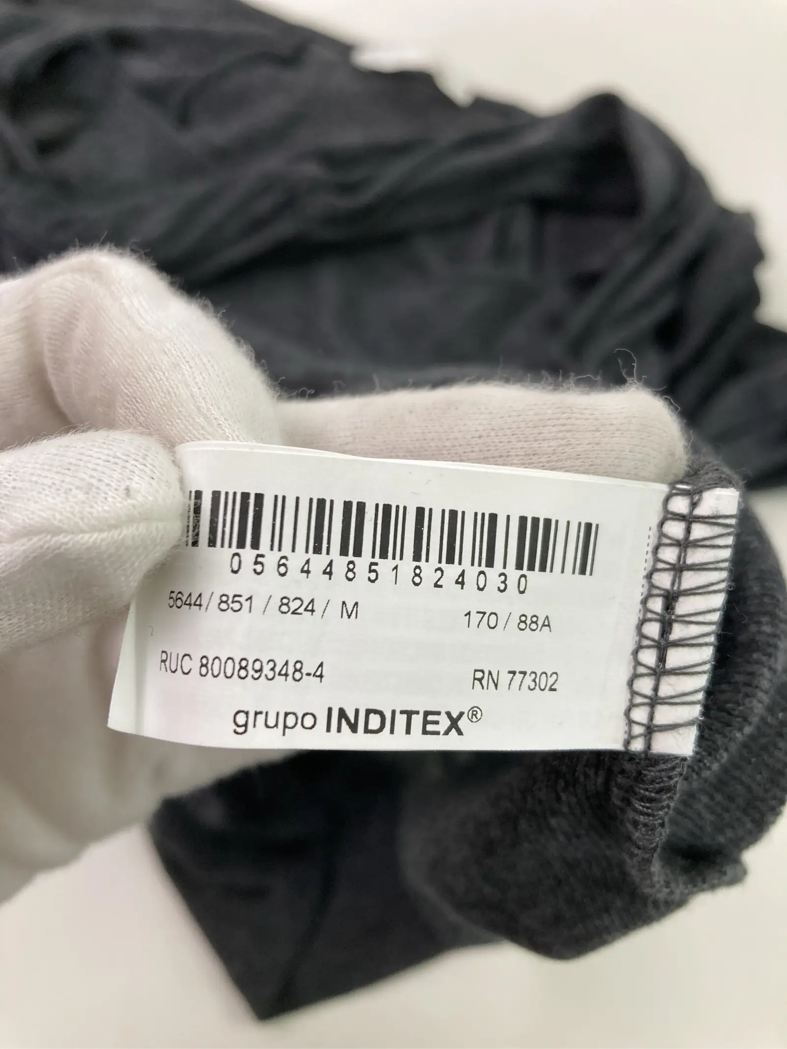 https://r2-worker.digdig.jp/product/1fb71b5c-47f6-48a7-a01f-539fecdac0c2/d8eae33c-1047-4295-94a0-7d855c513362