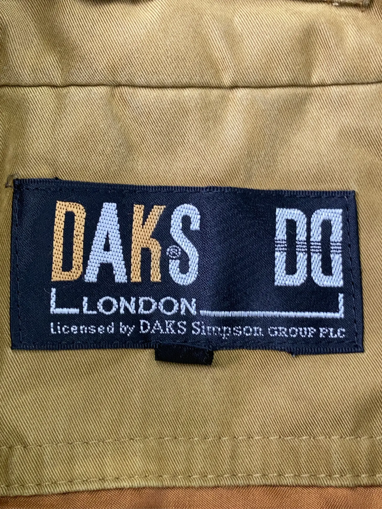 https://r2-worker.digdig.jp/product/1fb7c03f-06f5-47ff-8afa-dae25622a971/43fe7582-3531-417a-901e-9e75436b0486