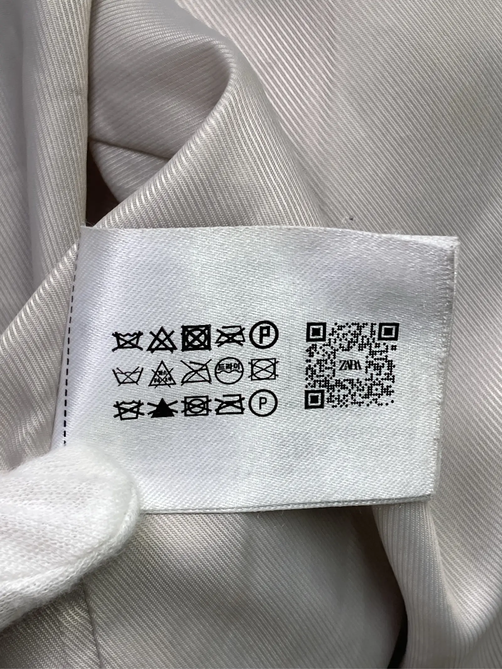 https://r2-worker.digdig.jp/product/1fb7eb30-3fa7-459c-8e90-cabfbc98b5cd/0e317029-c934-42a3-bc49-68ba40c669ae