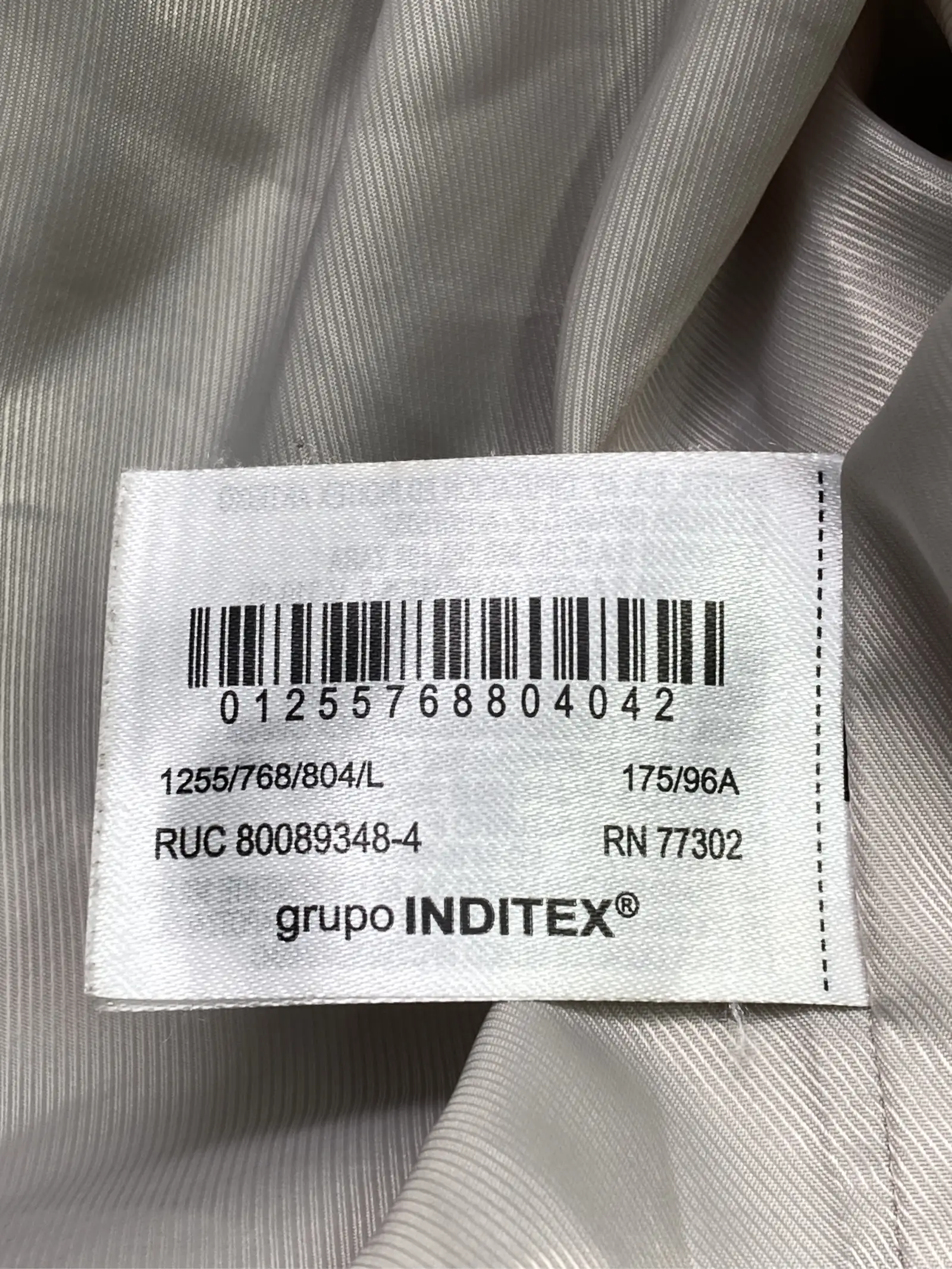 https://r2-worker.digdig.jp/product/1fb7eb30-3fa7-459c-8e90-cabfbc98b5cd/b3be7efd-845e-4fd4-af4e-cae810ce06c3