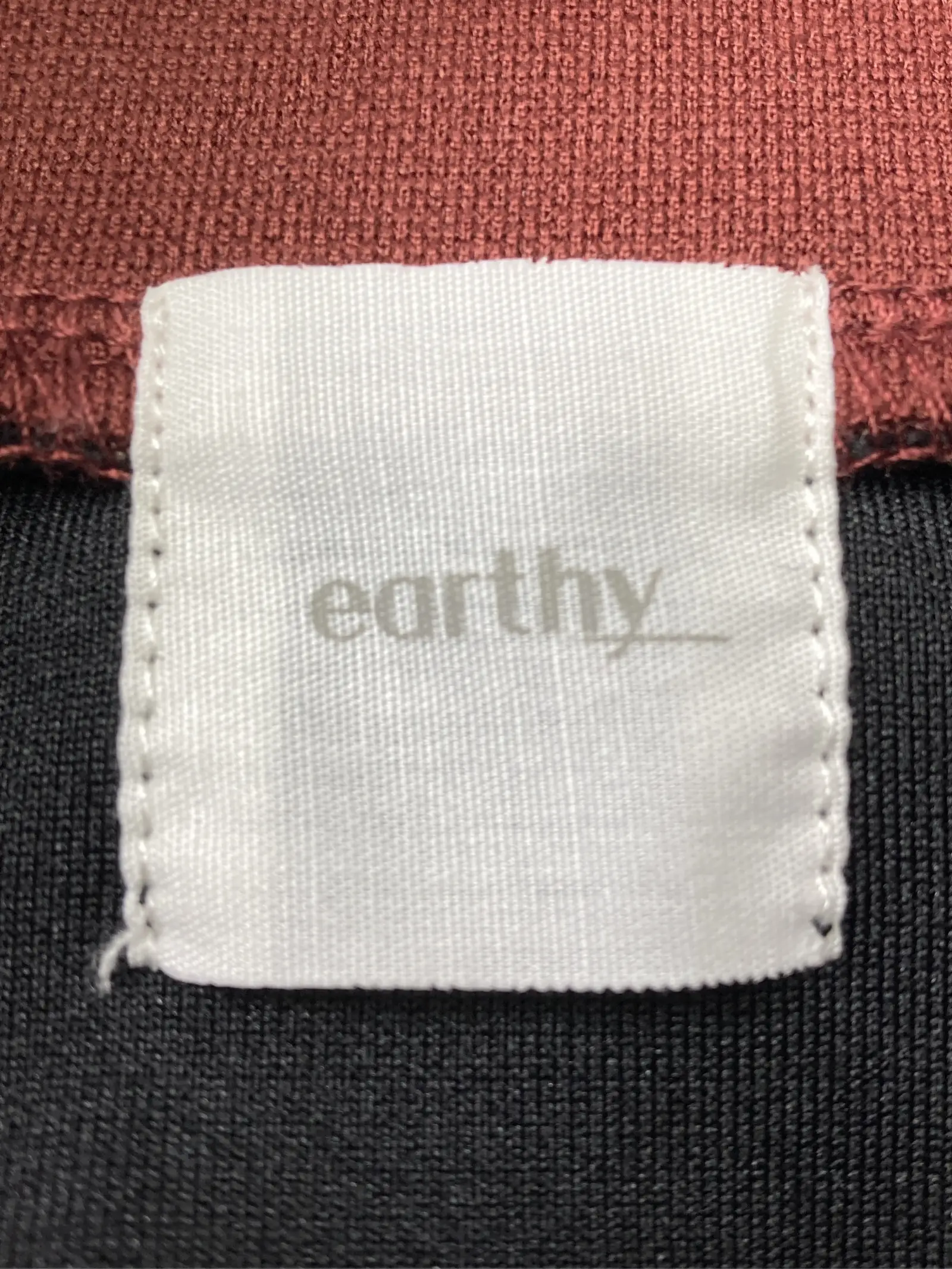 https://r2-worker.digdig.jp/product/1fb8da6a-5070-44ae-b19a-9fe680bbac5e/b8fbc640-5b22-4b9c-b751-11e5eefc7299