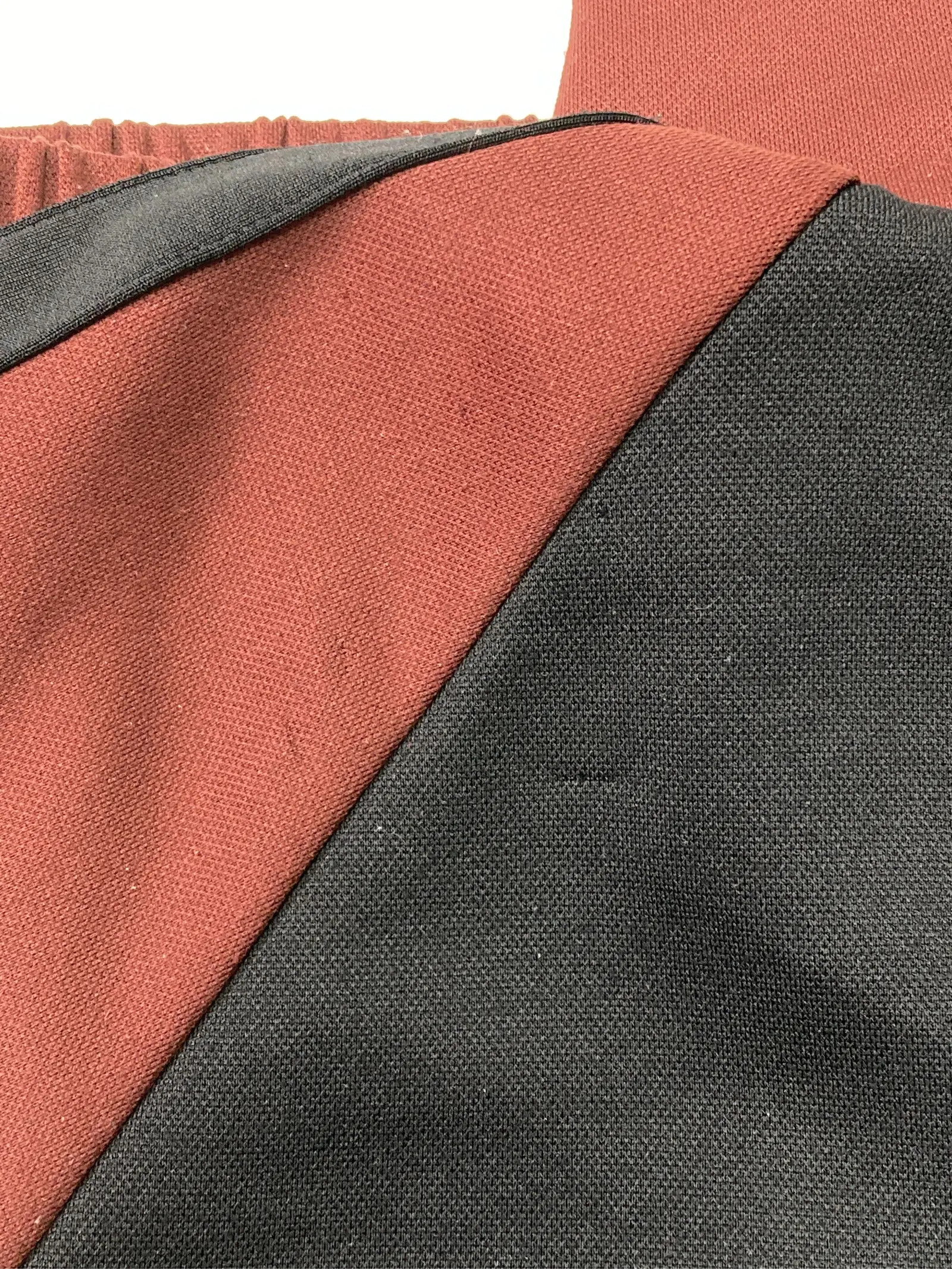 https://r2-worker.digdig.jp/product/1fb8da6a-5070-44ae-b19a-9fe680bbac5e/faf4ea4b-8171-4f2c-94e4-15fedebb6e1e