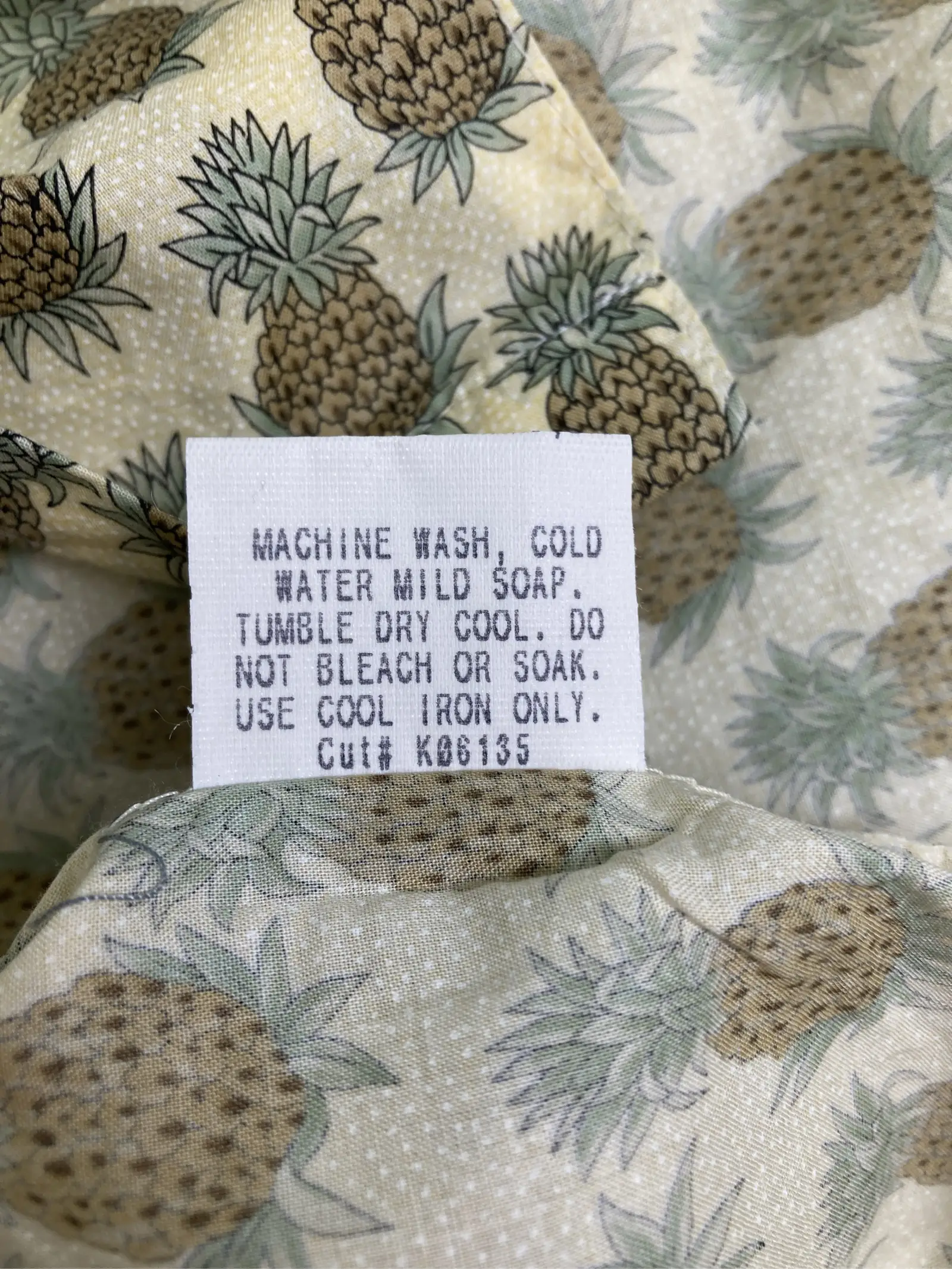 https://r2-worker.digdig.jp/product/1fb98c47-b209-41b7-be5b-4541dc4ead3d/49b54156-fdd2-4b48-9d5b-ffe36f0a8a79