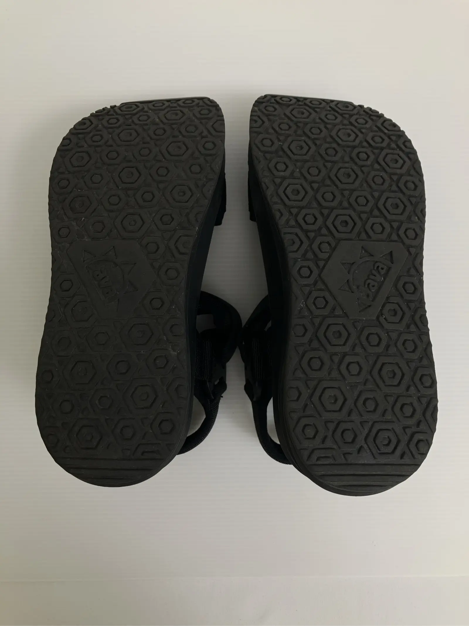 https://r2-worker.digdig.jp/product/1fb99b26-0485-4a1b-93ff-6a2c345c68c1/2637cc57-dcd5-4b8a-af7d-c1e4c01d5e00