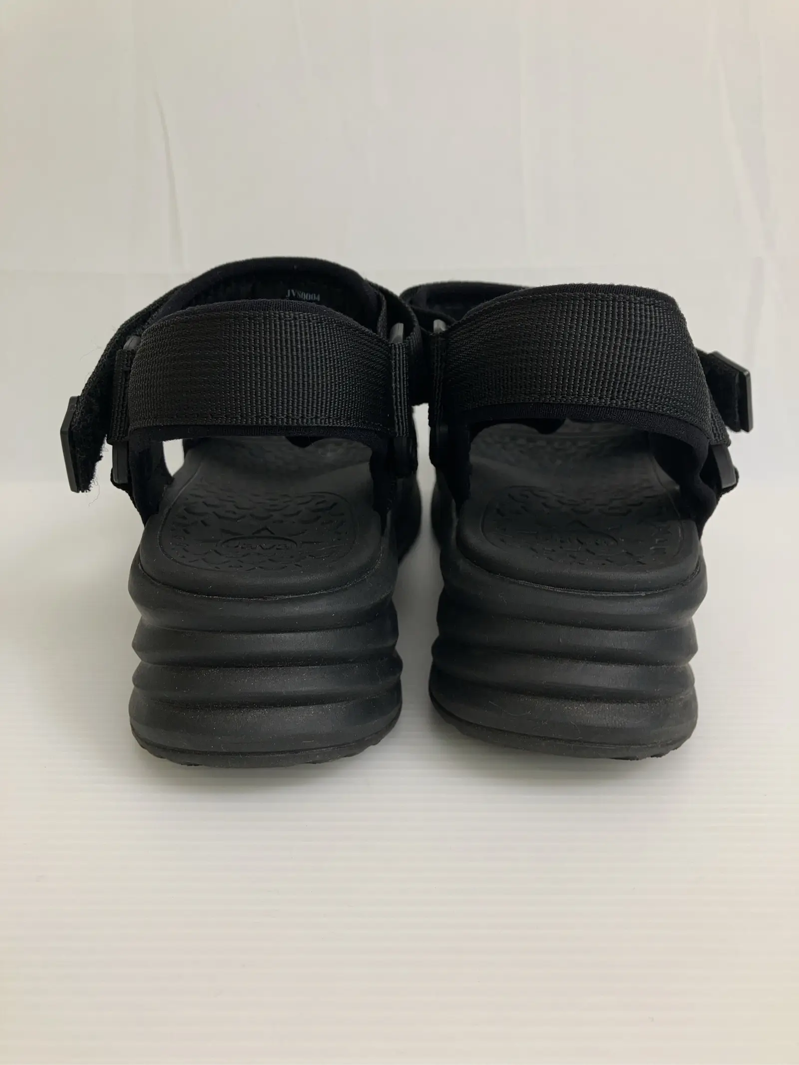 https://r2-worker.digdig.jp/product/1fb99b26-0485-4a1b-93ff-6a2c345c68c1/4d9e8ee2-ffc6-48e5-bd06-b2135fc82567