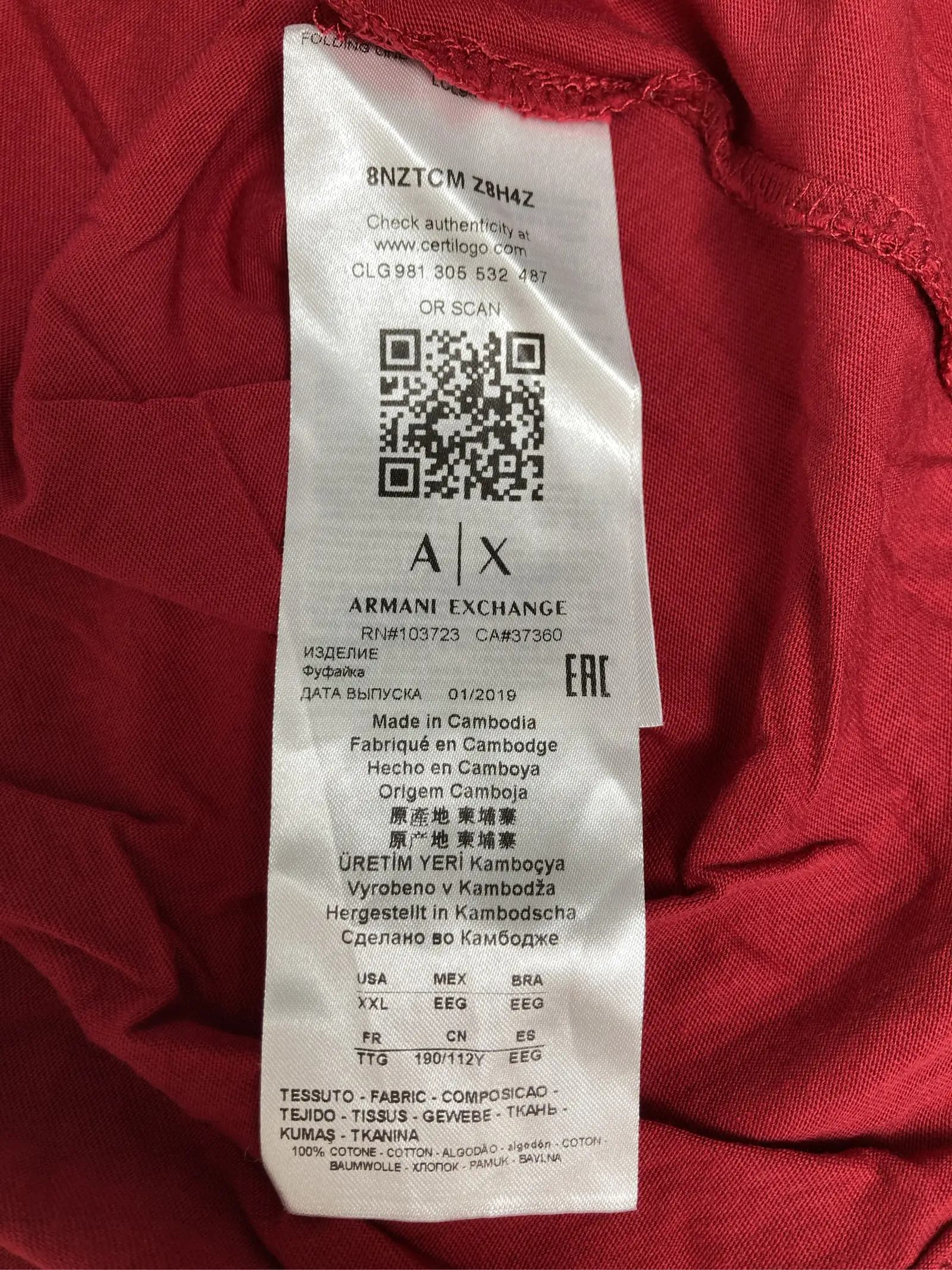 https://r2-worker.digdig.jp/product/1fb99e3b-3fae-4fa2-8038-68f52ed3e492/d9641ac2-a4c2-443c-8f40-77dbaf2fdbb6