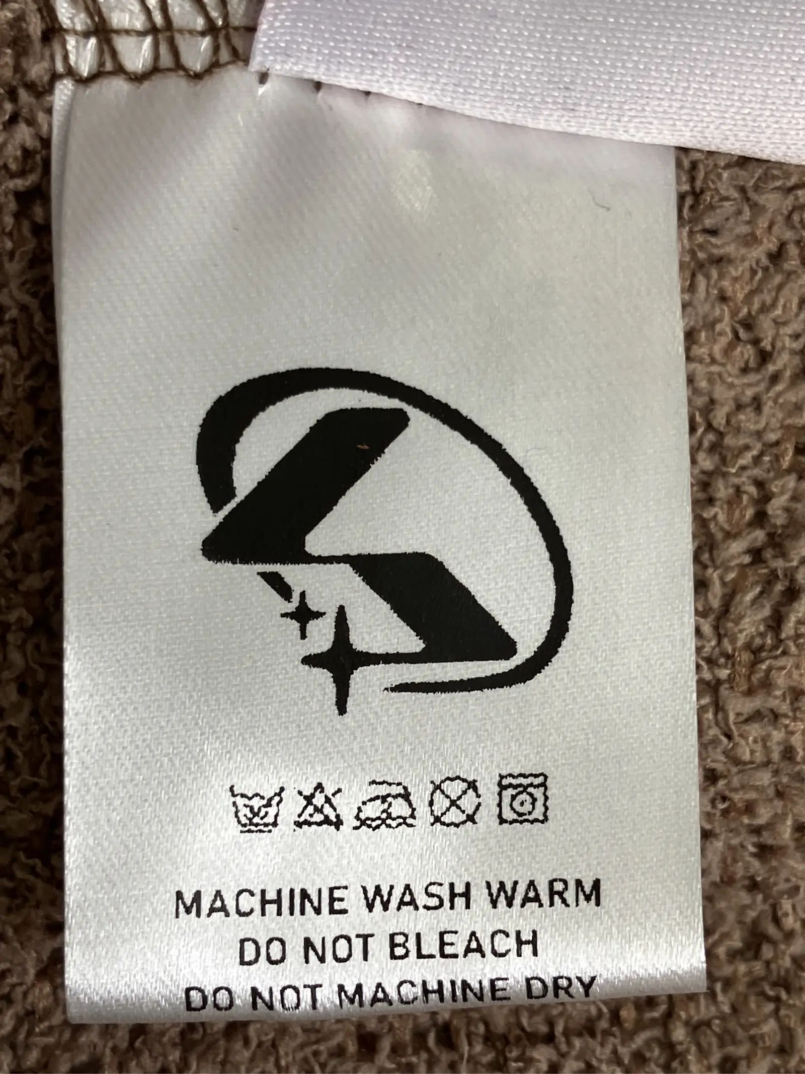 https://r2-worker.digdig.jp/product/1fba423d-6866-4355-893a-c8a02af6ecd6/84b64531-1cbf-4080-ab64-e5882590d681