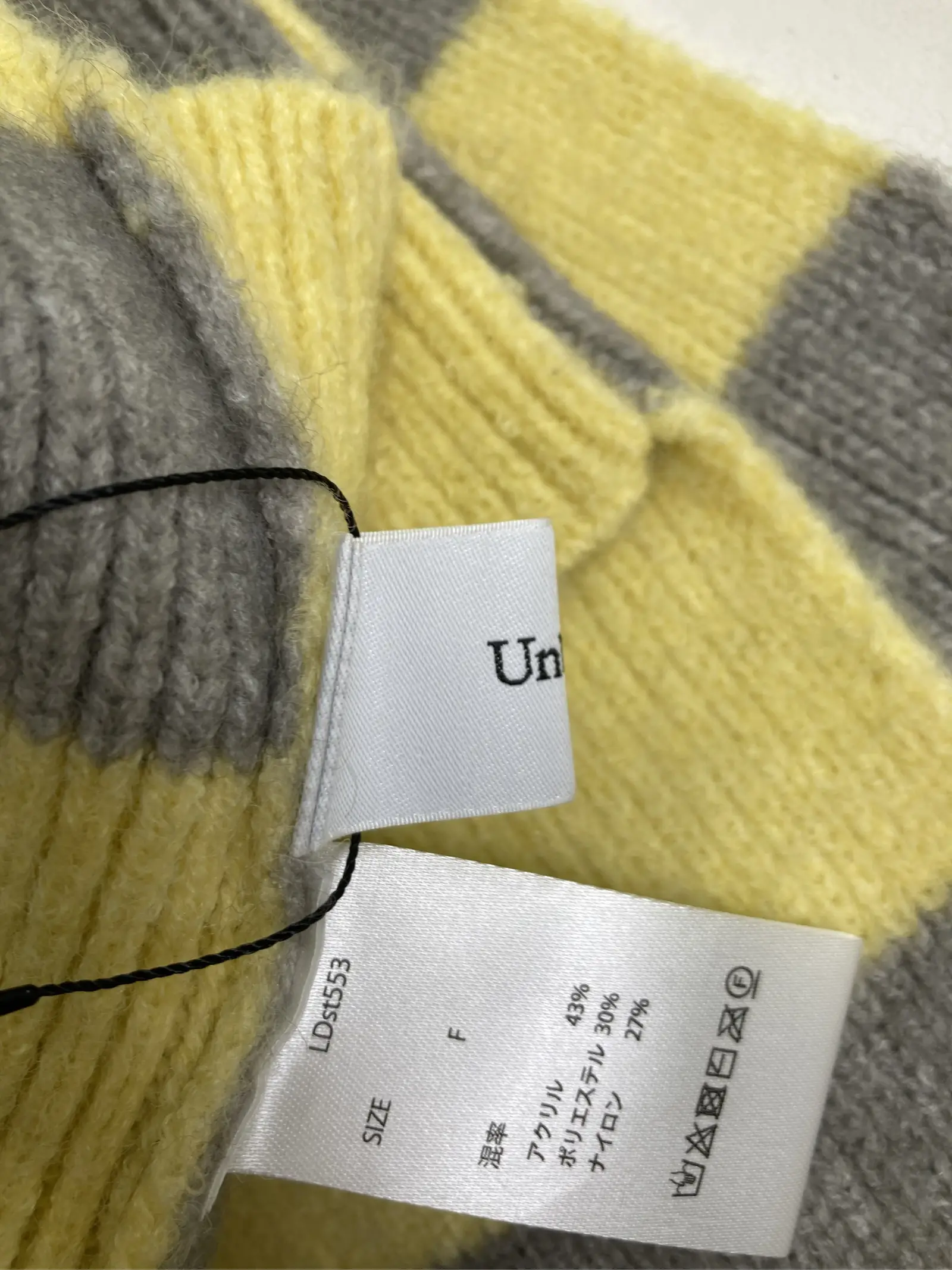 https://r2-worker.digdig.jp/product/1fba5a32-a0ba-40b6-920c-ee2c42552f8d/133b9728-e0a3-4920-b145-2584cc8275e4