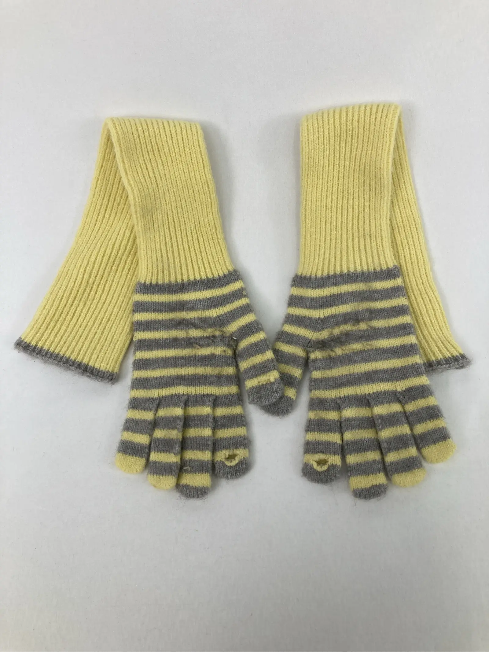 https://r2-worker.digdig.jp/product/1fba5a32-a0ba-40b6-920c-ee2c42552f8d/13e6cb06-17a9-47d9-8358-679b927325bf