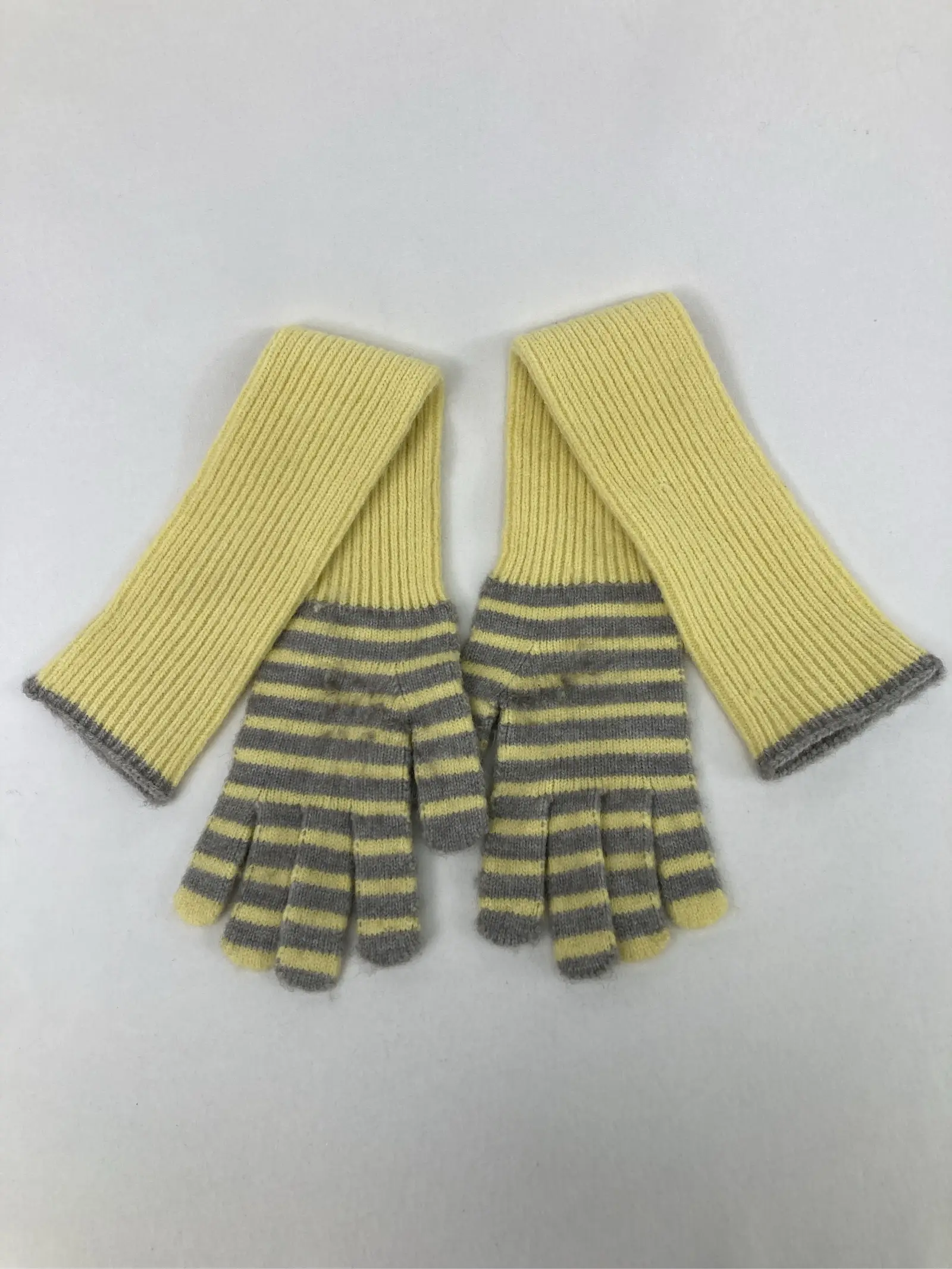 https://r2-worker.digdig.jp/product/1fba5a32-a0ba-40b6-920c-ee2c42552f8d/1b061046-4f1d-4d4d-b3bf-3a4039b7a553