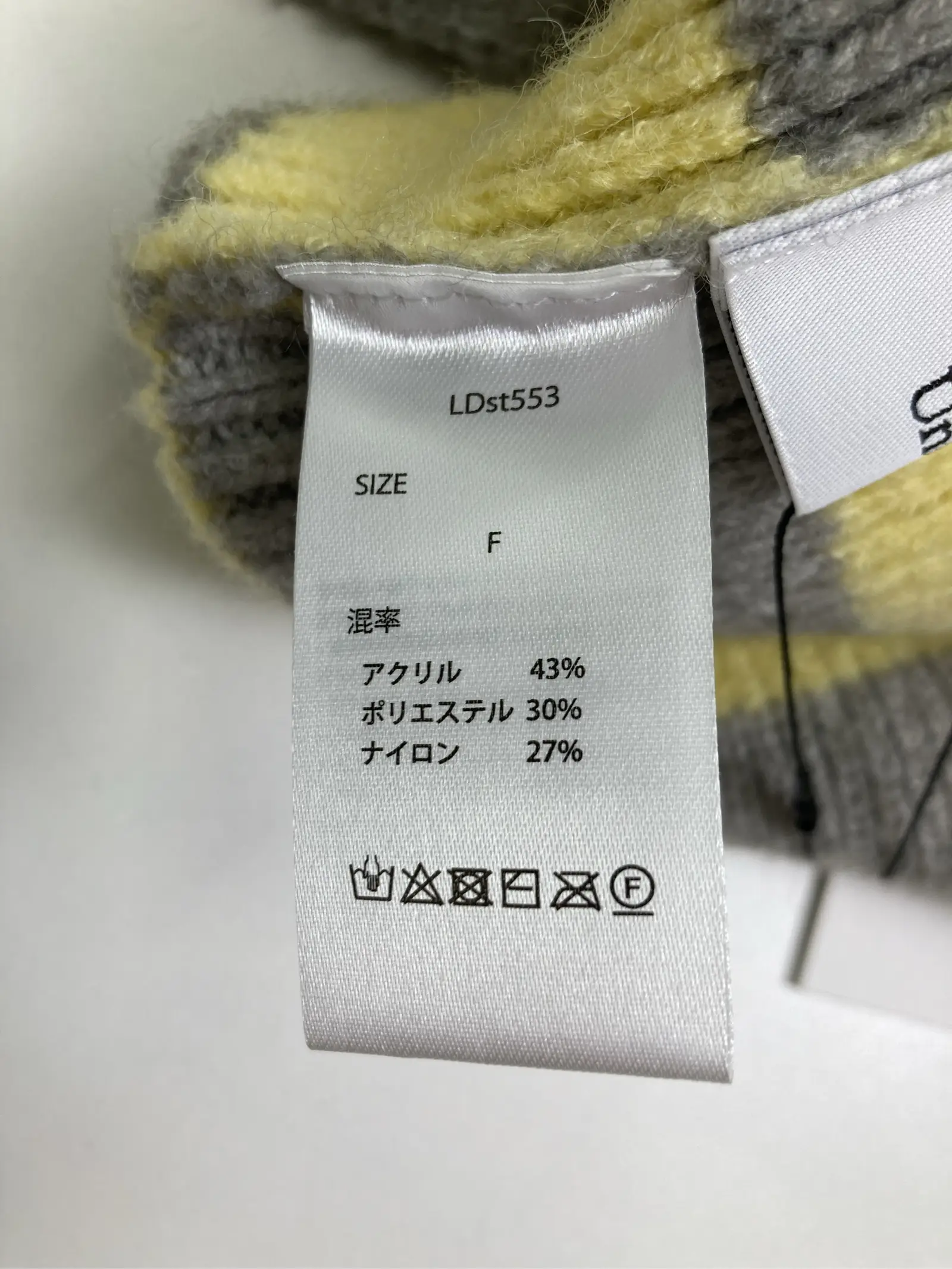 https://r2-worker.digdig.jp/product/1fba5a32-a0ba-40b6-920c-ee2c42552f8d/8223d9e4-e0d0-4a92-8c9f-167259214ac0
