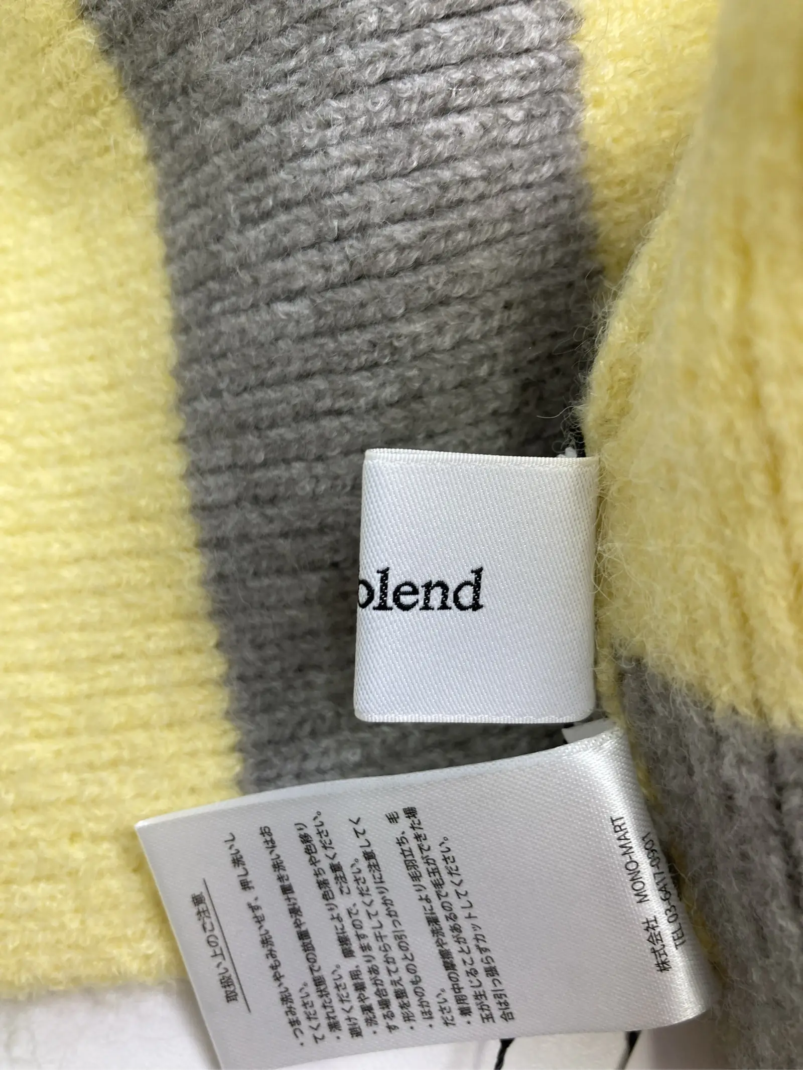 https://r2-worker.digdig.jp/product/1fba5a32-a0ba-40b6-920c-ee2c42552f8d/ac4f179d-7f19-41b8-9877-135fc7d081a8