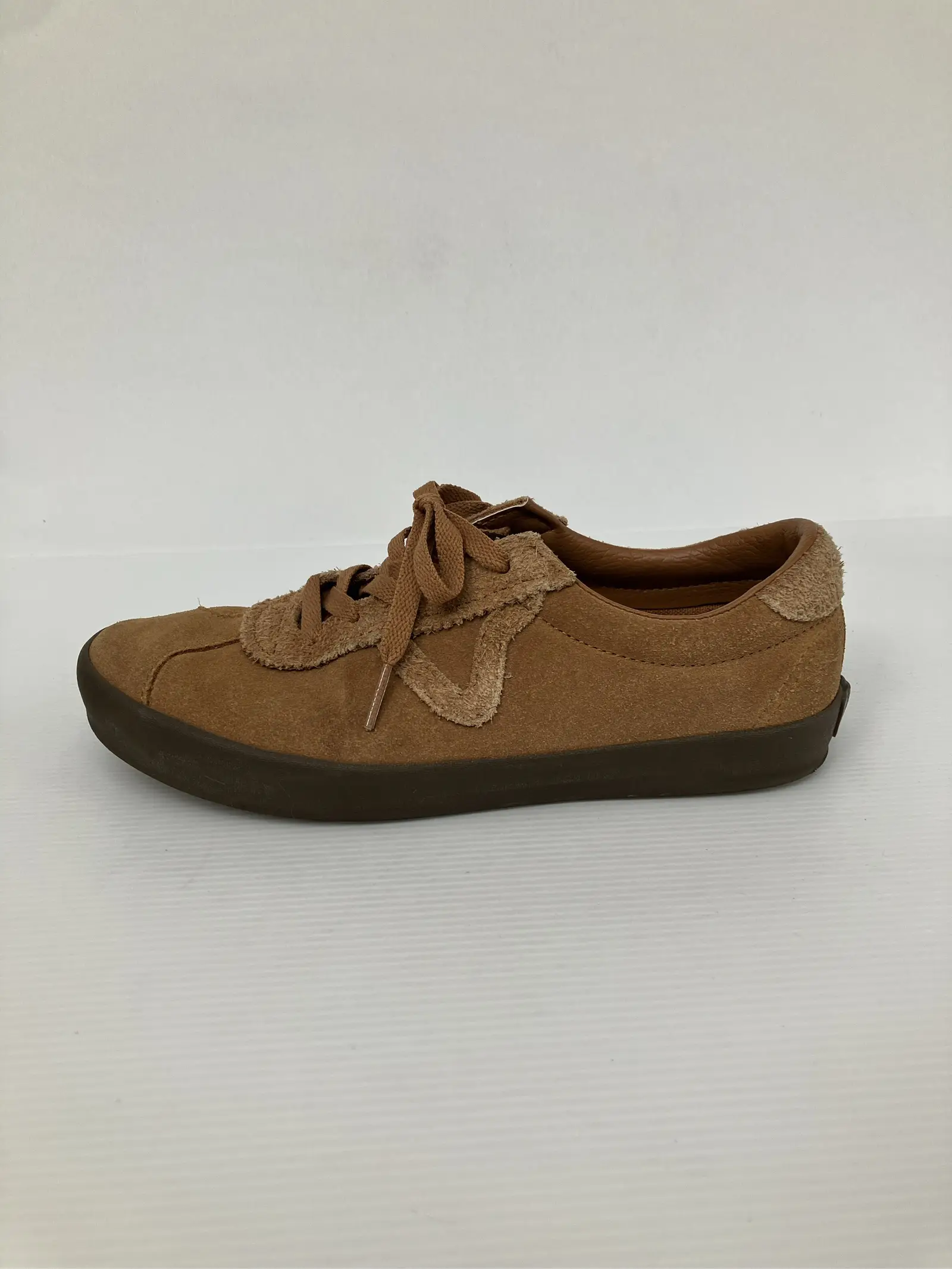 https://r2-worker.digdig.jp/product/1fbad7e2-f68a-47f9-a3ba-e842e3de3170/50a95422-37e6-4647-acb1-7c99b2732ee0