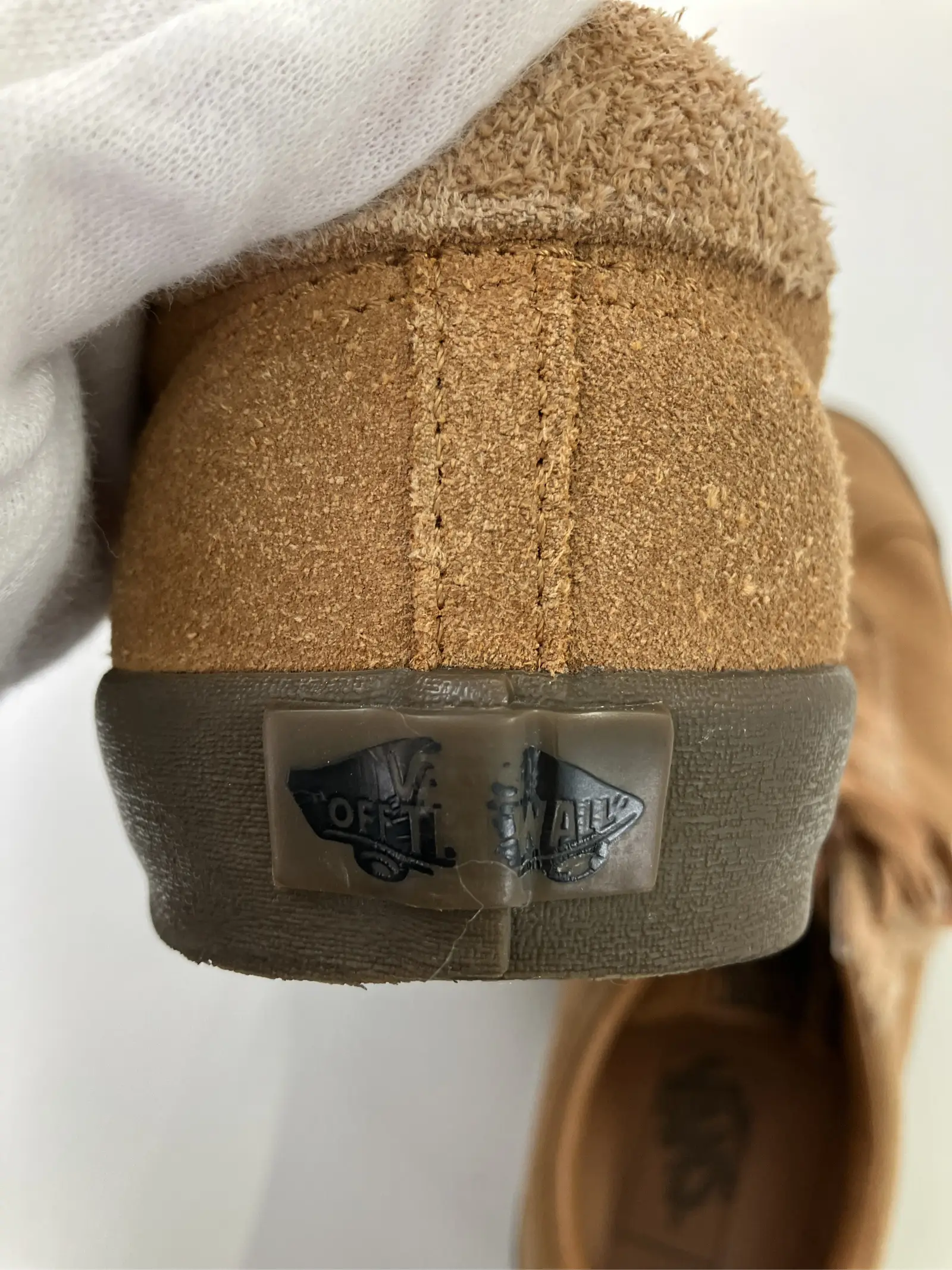 https://r2-worker.digdig.jp/product/1fbad7e2-f68a-47f9-a3ba-e842e3de3170/6a48519e-0e89-40d9-bc58-29eec7f5a609