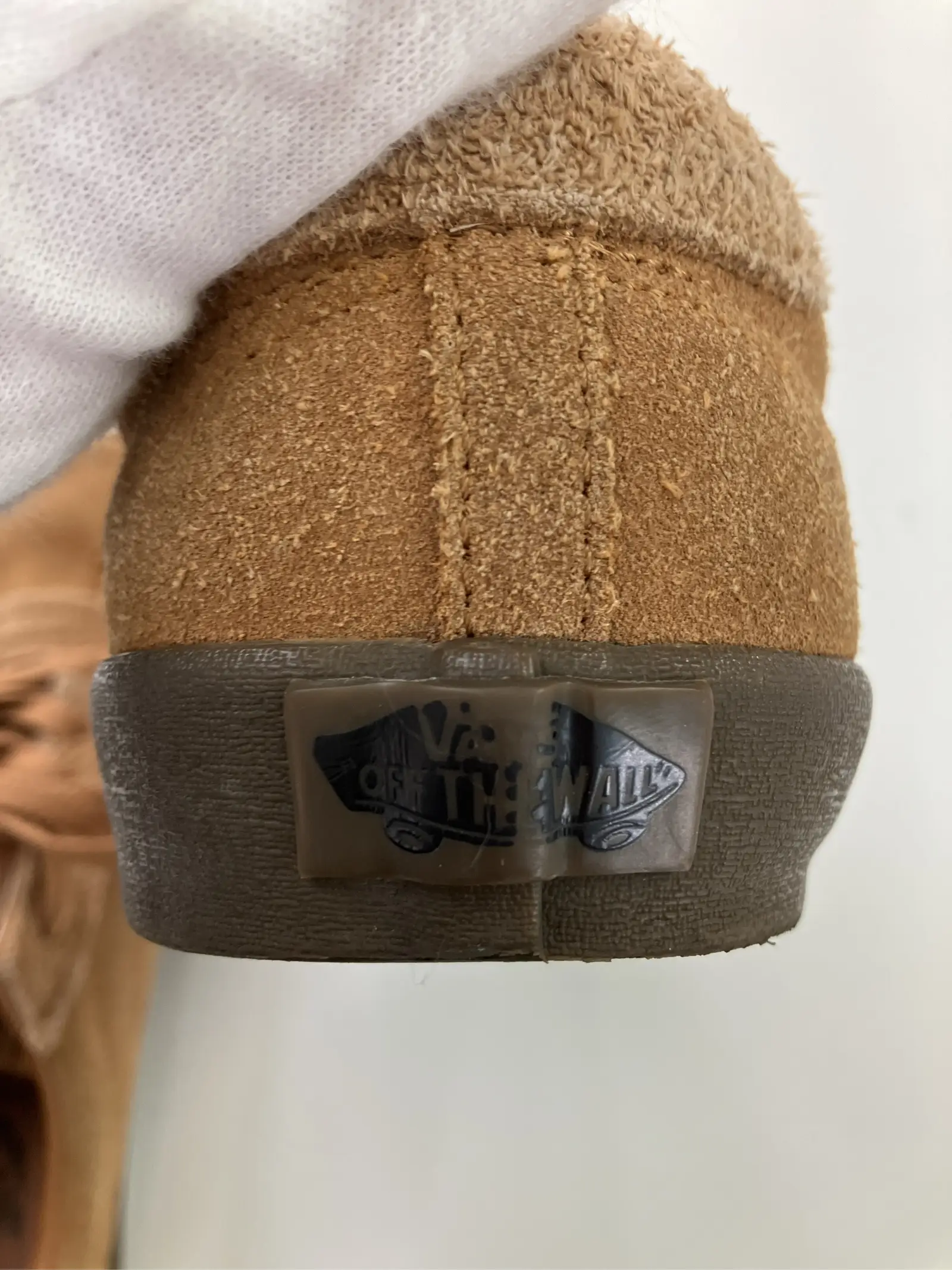 https://r2-worker.digdig.jp/product/1fbad7e2-f68a-47f9-a3ba-e842e3de3170/e85f8a89-1b88-4842-946f-dc997ad468c1