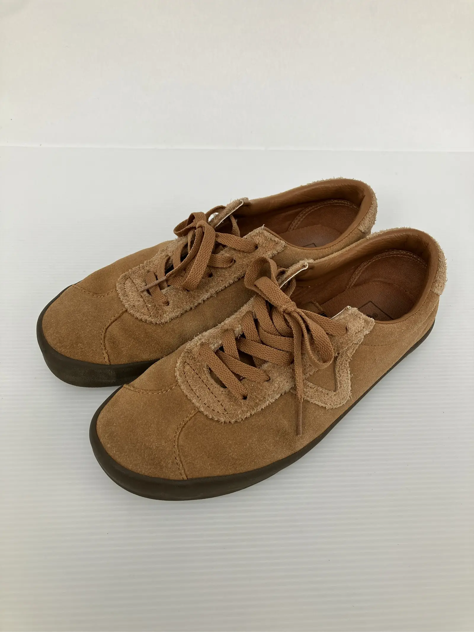 https://r2-worker.digdig.jp/product/1fbad7e2-f68a-47f9-a3ba-e842e3de3170/f5b23051-d429-43cb-8812-7eac75cdaf8a