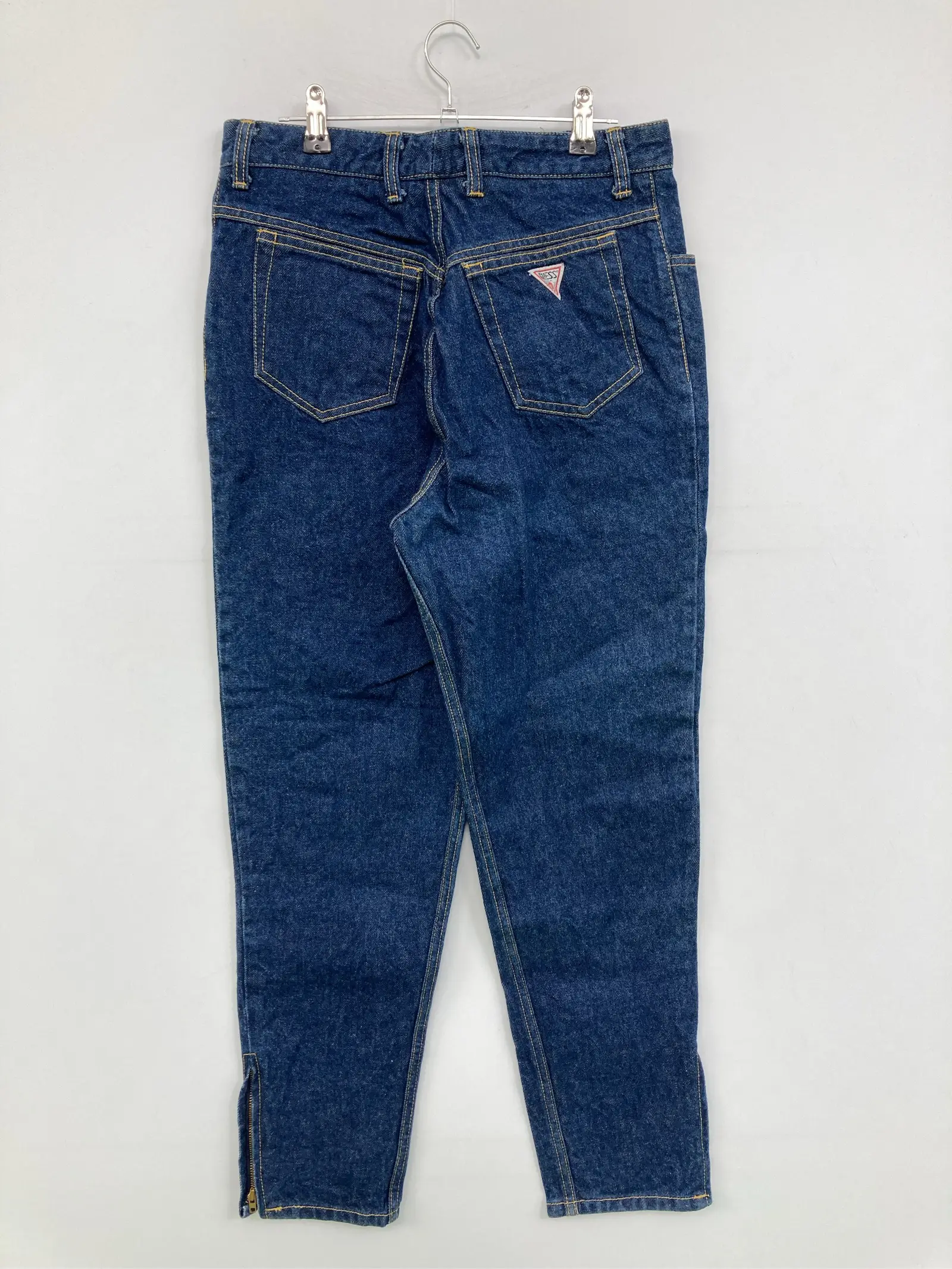 https://r2-worker.digdig.jp/product/1fbc10e6-cb10-45a1-a370-d2f4708eb453/06248a69-38cb-4094-b796-6d4c9a7a900f