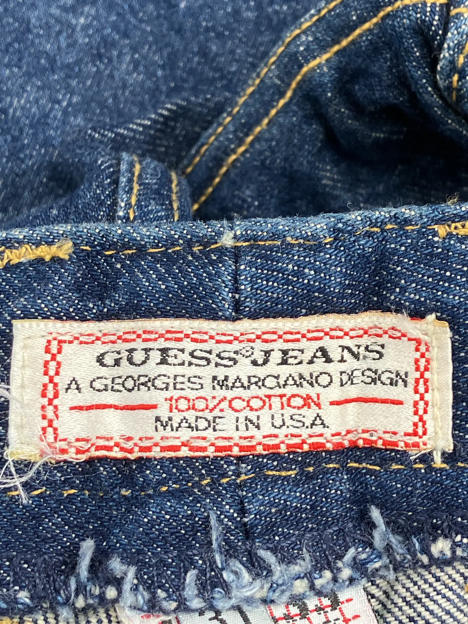 https://r2-worker.digdig.jp/product/1fbc10e6-cb10-45a1-a370-d2f4708eb453/340a409a-e7f3-4222-bdc7-5fb5cfc536ef