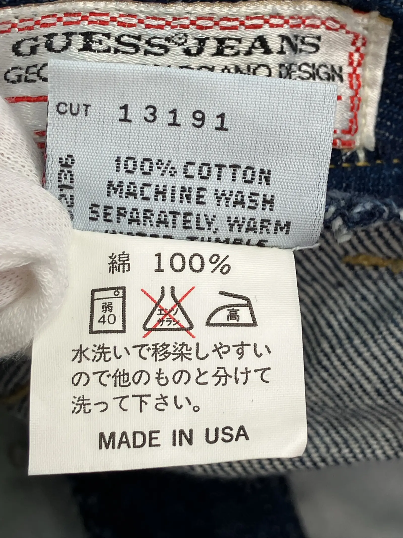 https://r2-worker.digdig.jp/product/1fbc10e6-cb10-45a1-a370-d2f4708eb453/3df61c7a-5636-4b13-9213-350dbc32ccc4
