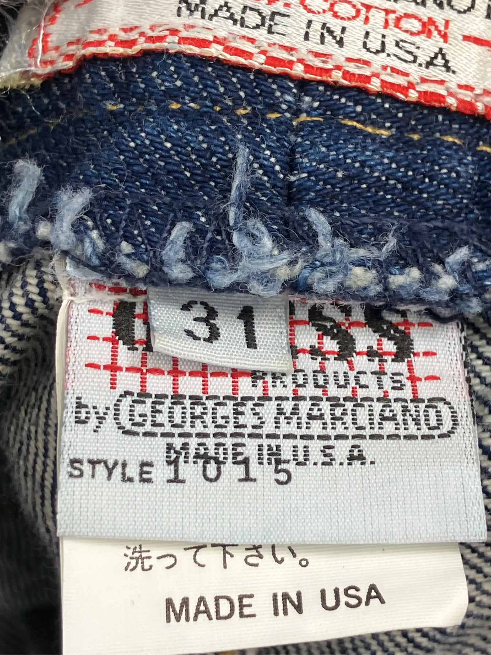 https://r2-worker.digdig.jp/product/1fbc10e6-cb10-45a1-a370-d2f4708eb453/8b29ce85-af28-48dd-a9f2-07f7abbd4140