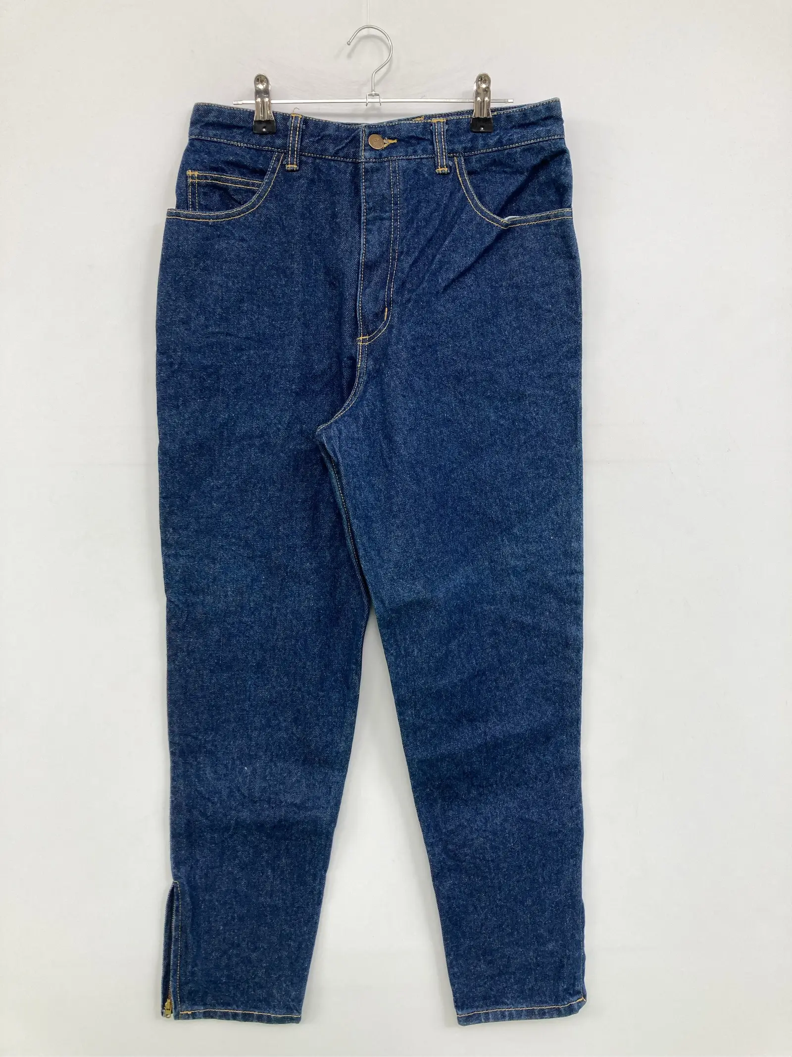 https://r2-worker.digdig.jp/product/1fbc10e6-cb10-45a1-a370-d2f4708eb453/bcec013f-bd7a-474a-b380-a58cccc7c224