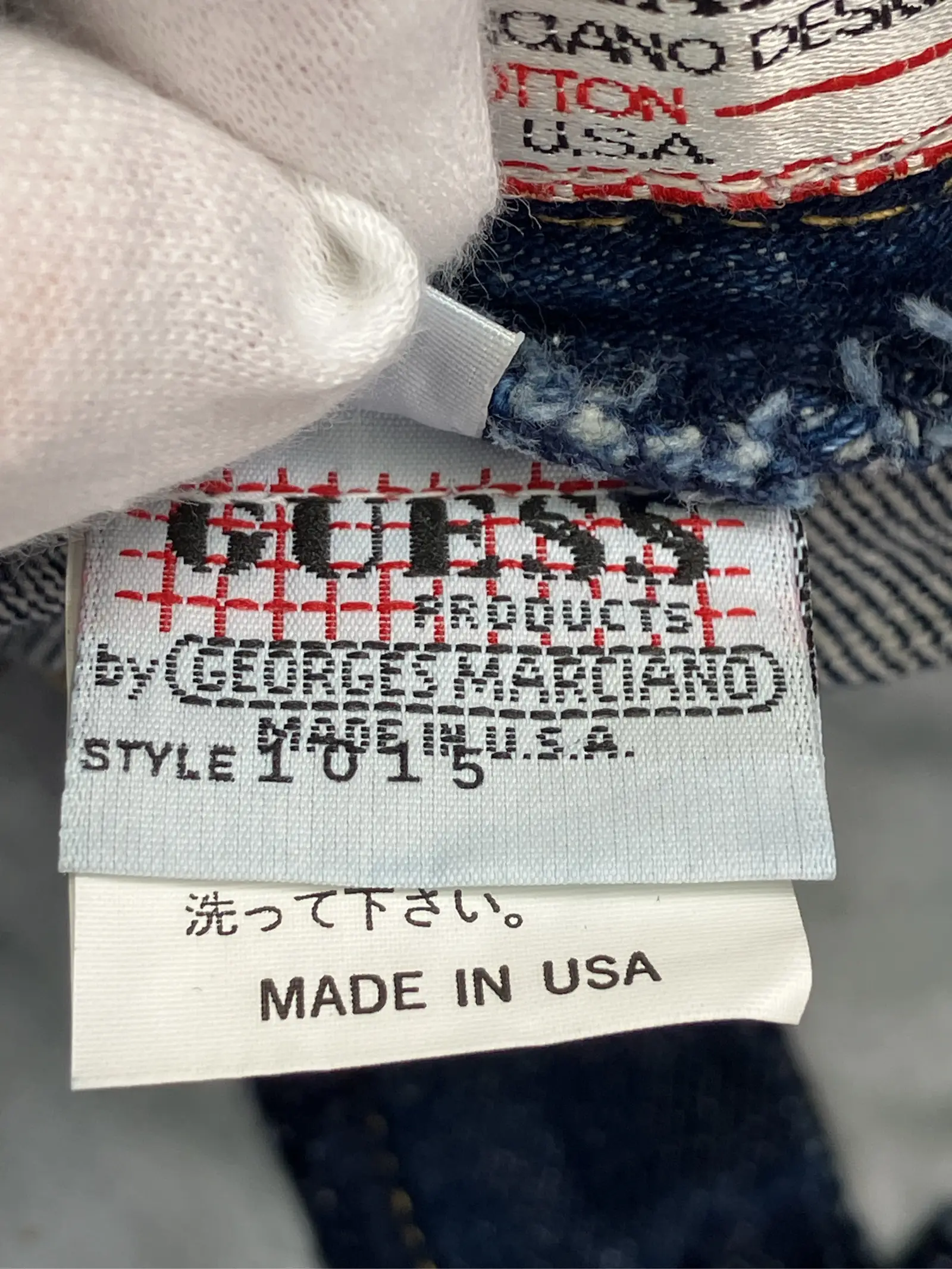 https://r2-worker.digdig.jp/product/1fbc10e6-cb10-45a1-a370-d2f4708eb453/ecef67fa-c712-48c6-842e-32413fdb4ae9