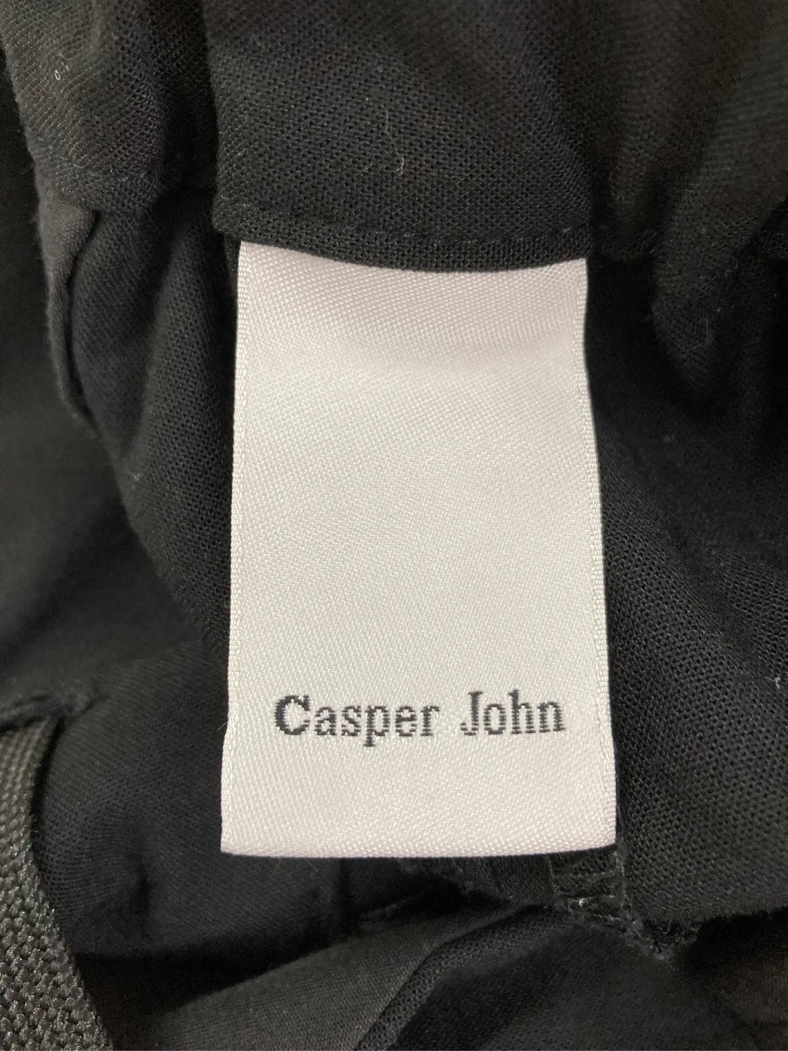 https://r2-worker.digdig.jp/product/1fbe3b1f-e603-4156-8762-0ed0b261a081/9b42ab37-e741-4e8c-822e-ec9aa6492c98