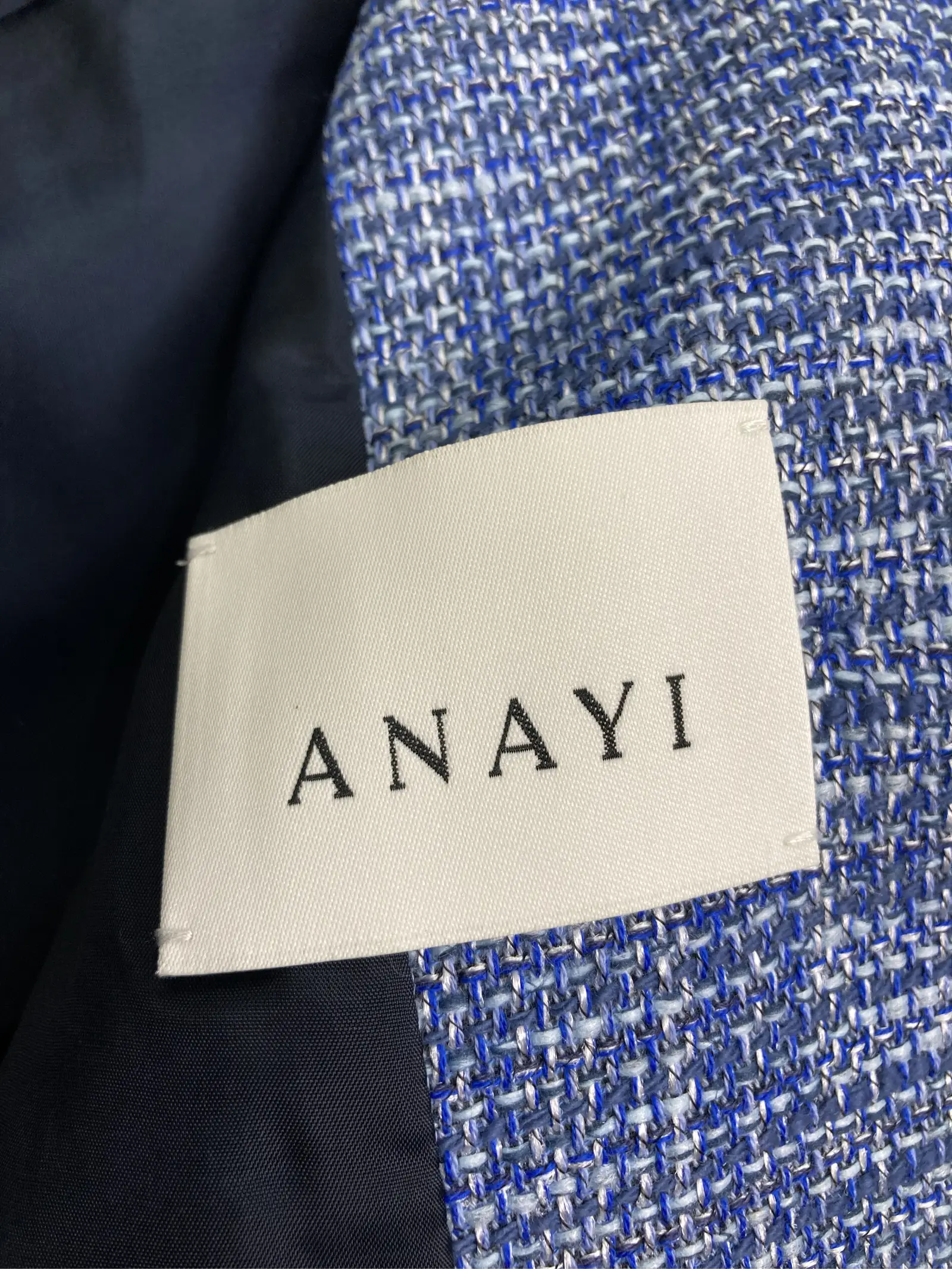 https://r2-worker.digdig.jp/product/1fbfd093-771d-4a46-9732-3d61de947195/9c33c535-c131-44dd-9c6e-8a34dd4568c1