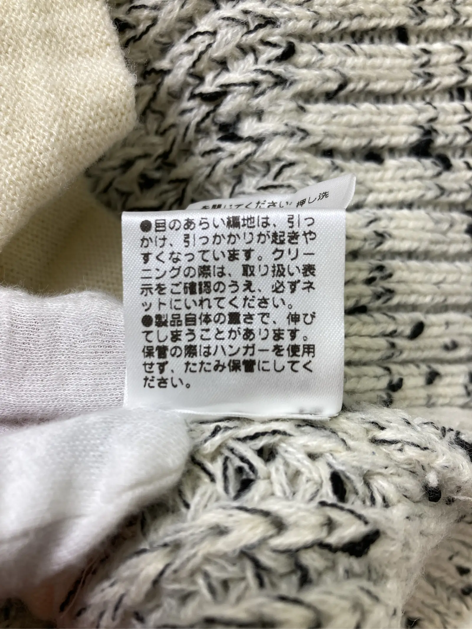 https://r2-worker.digdig.jp/product/1fc01cf6-baa7-4bbf-9602-b08deff272ab/ec0b8726-085f-47ae-ad28-a54e3a1863b0