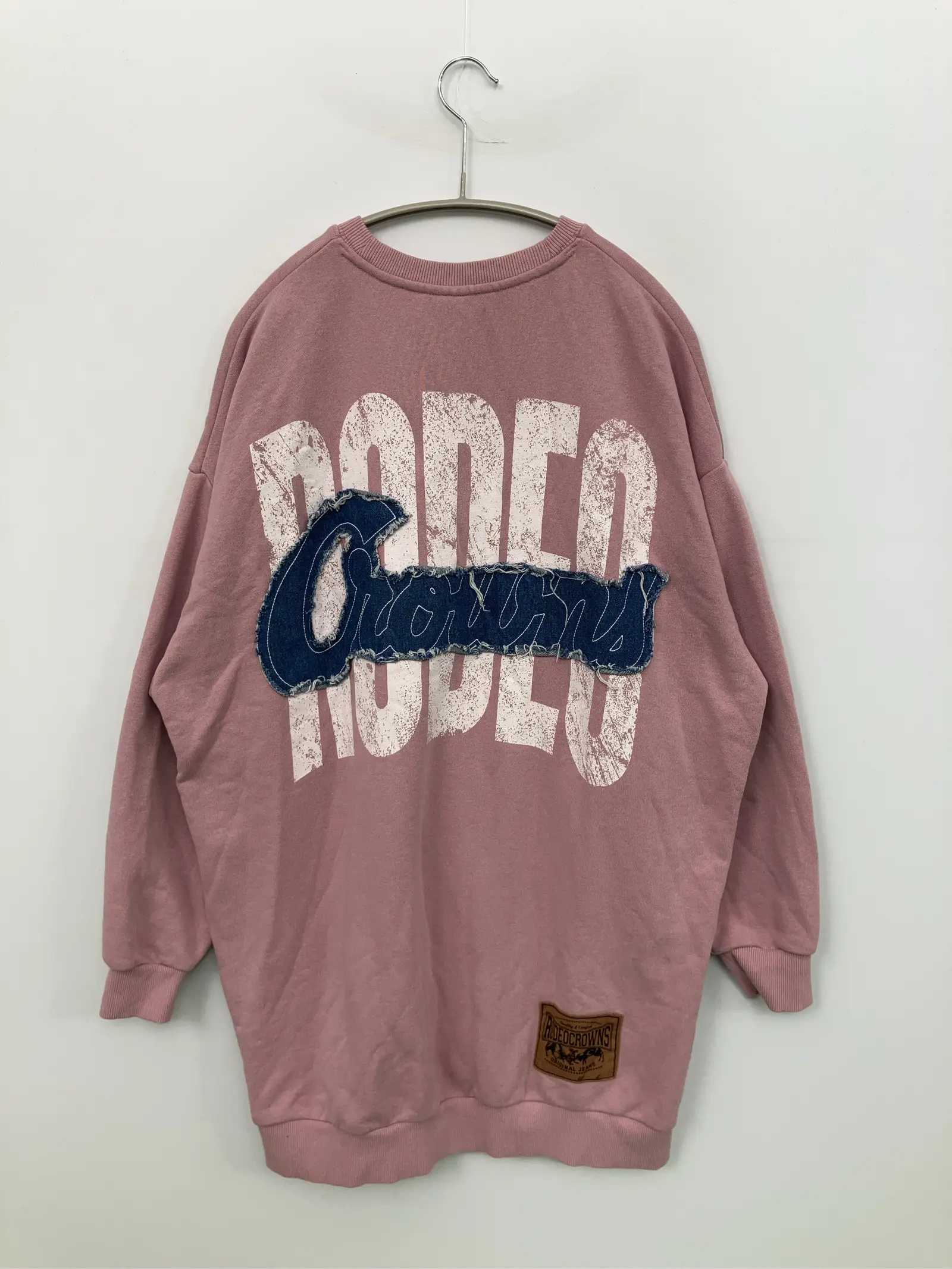 https://r2-worker.digdig.jp/product/1fc033ba-8ebd-4bce-9237-c7ee698dc43e/0c02945e-0544-4dcf-964c-7fe22f3e3be0