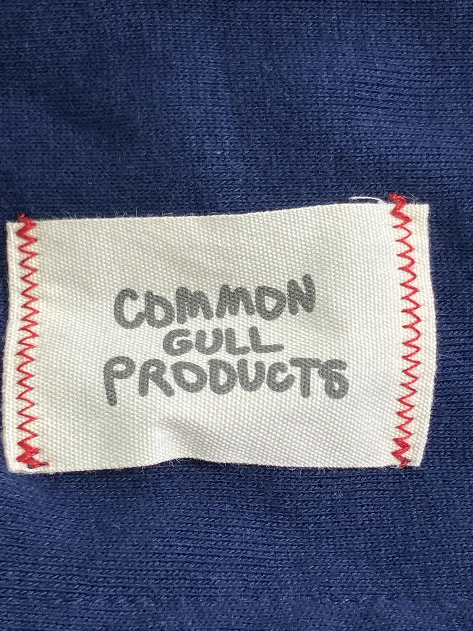 https://r2-worker.digdig.jp/product/1fc0af28-da12-4c87-a353-1ba97c6b8616/6107c448-ea11-4654-ba44-56e9dc1493f8