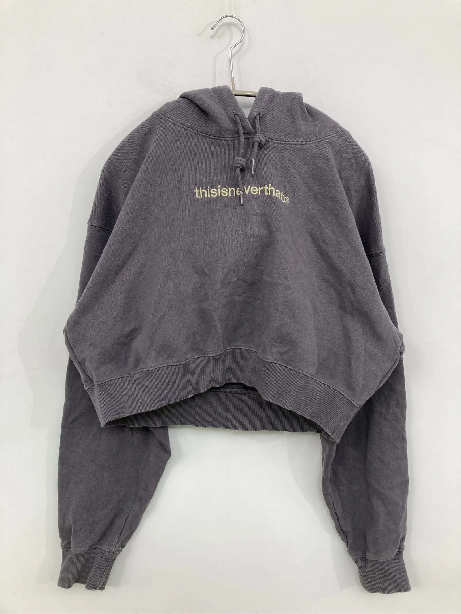 https://r2-worker.digdig.jp/product/1fc41b84-1079-40af-8253-7d98c0b47439/394a60d8-02fc-4c29-9892-1bf6547eb992