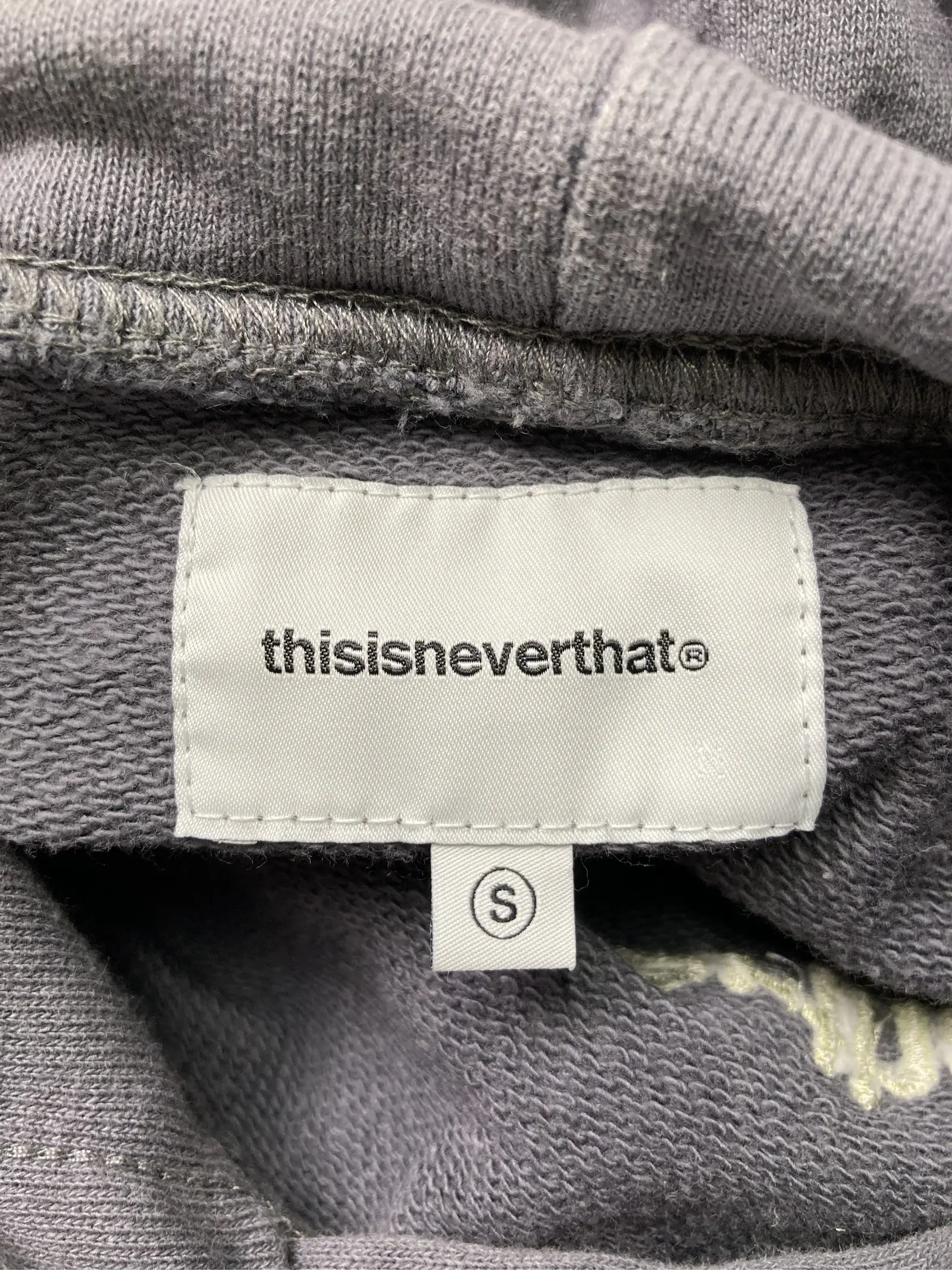 https://r2-worker.digdig.jp/product/1fc41b84-1079-40af-8253-7d98c0b47439/8880e0fc-9b5f-43f1-8b70-aa3bf2870ce0
