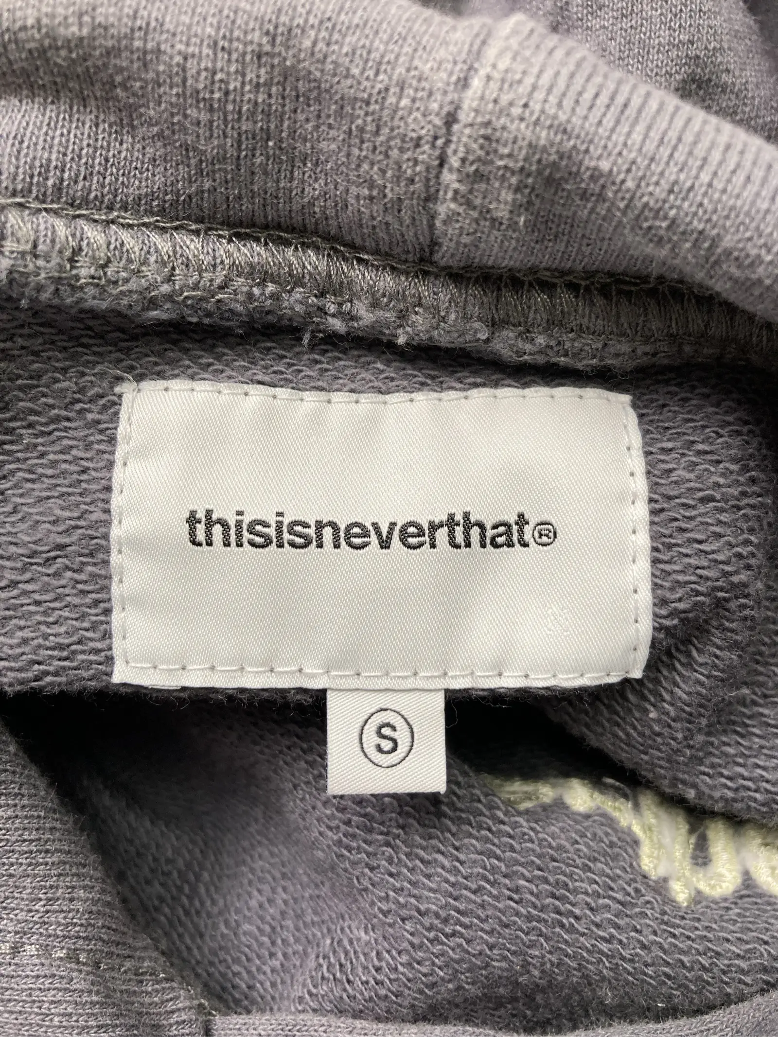https://r2-worker.digdig.jp/product/1fc41b84-1079-40af-8253-7d98c0b47439/d8b6b360-7545-4750-8c81-9e4328de5f90