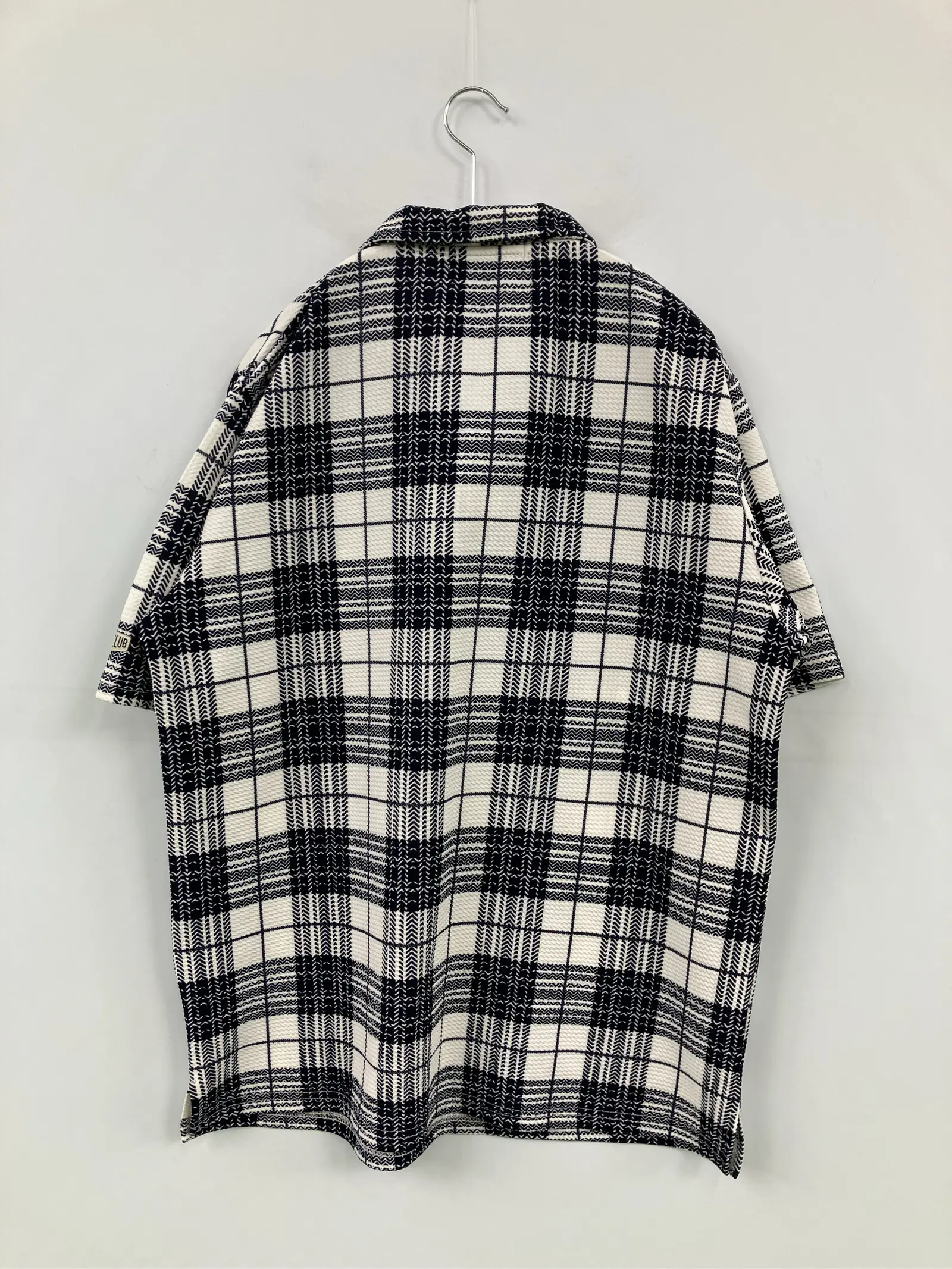 https://r2-worker.digdig.jp/product/1fc45cd0-f741-494e-a165-5b3e415f705f/5994bed3-b969-4a62-abf9-654f49b672f0