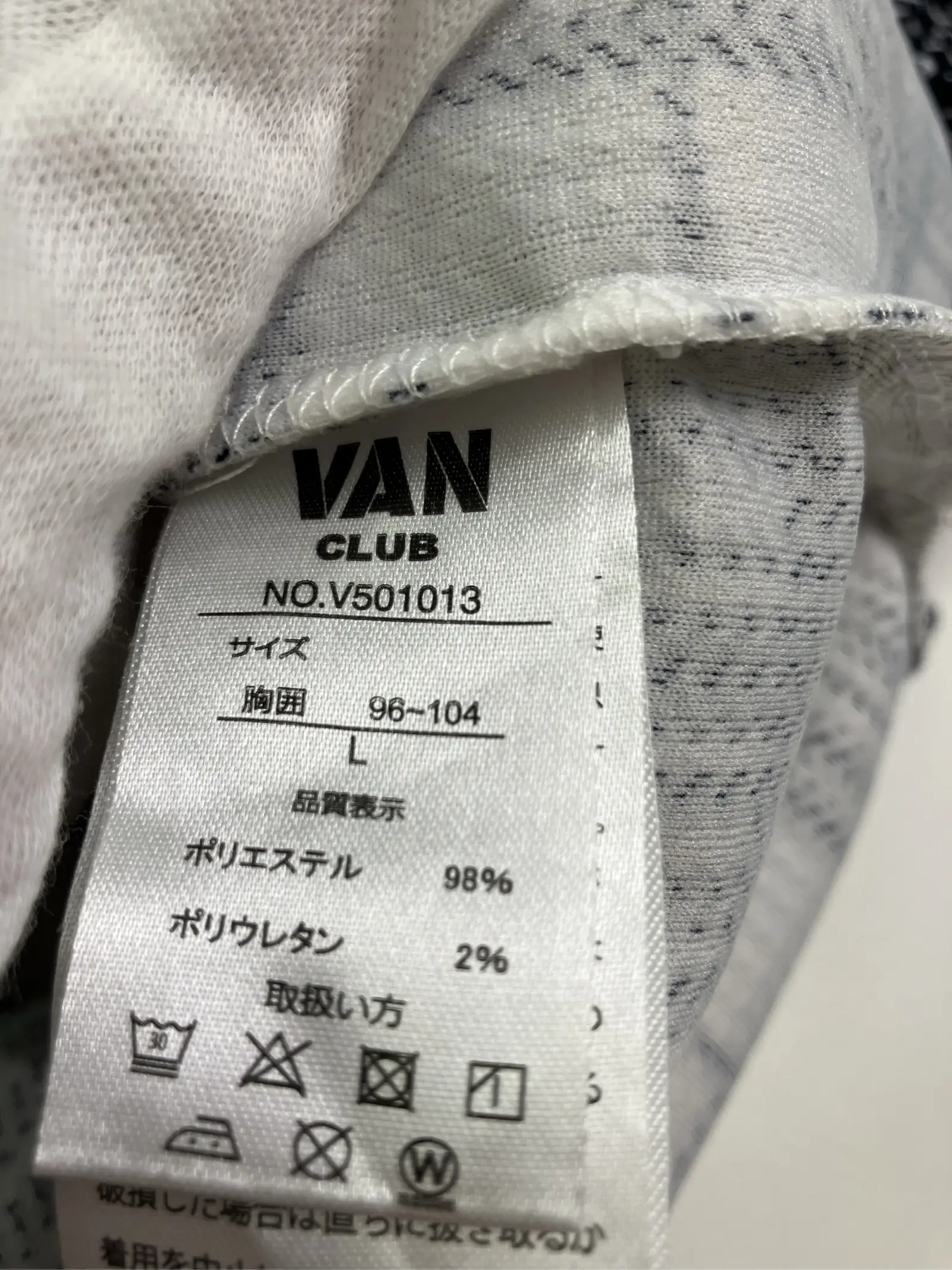 https://r2-worker.digdig.jp/product/1fc45cd0-f741-494e-a165-5b3e415f705f/5ee78b27-8687-4c05-91ad-314dc7208dc3