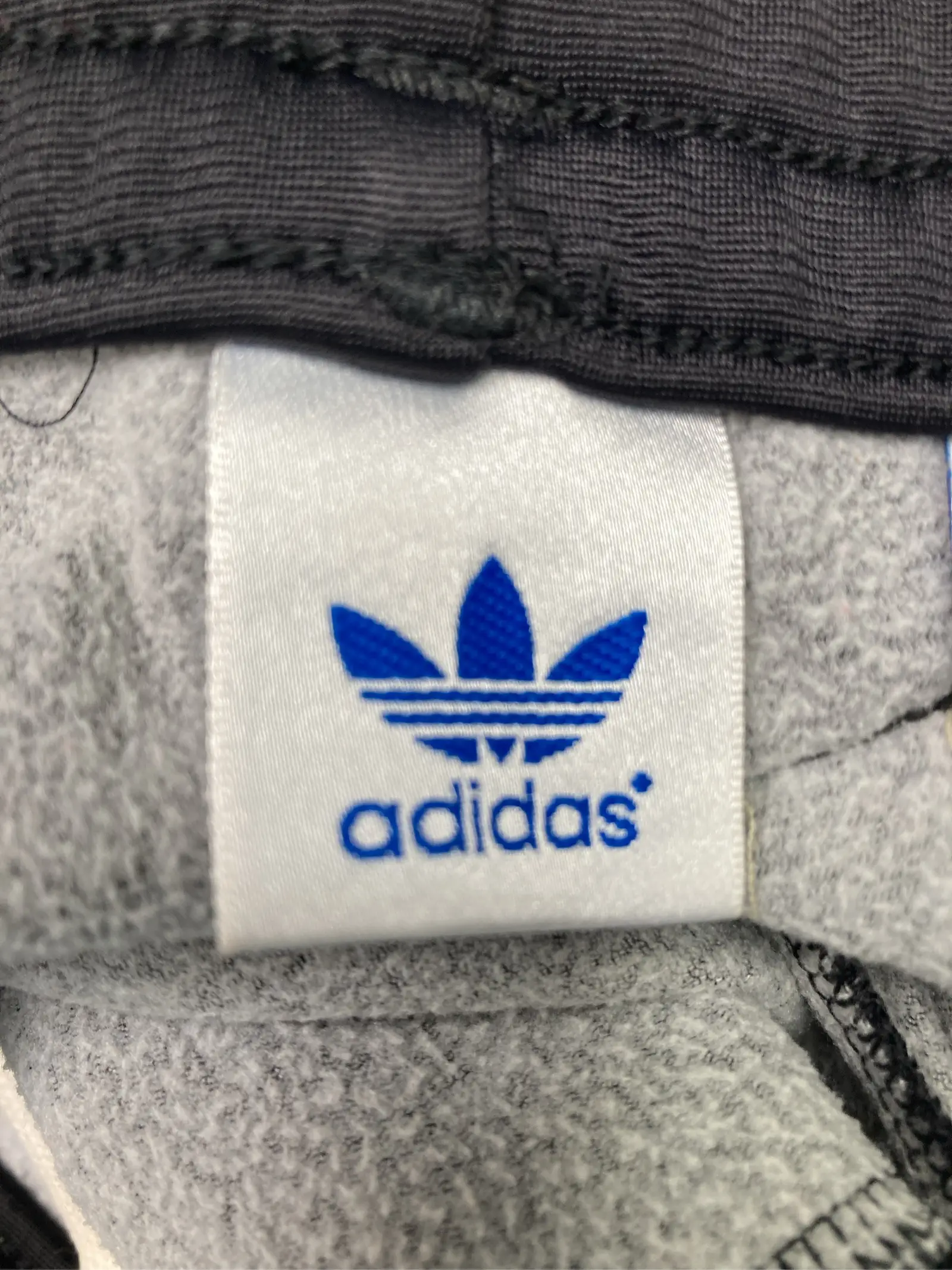 https://r2-worker.digdig.jp/product/1fc46483-aa9d-49df-98c5-36412dded3ab/16a7cab2-ad67-4cf8-a731-35307fa255b5