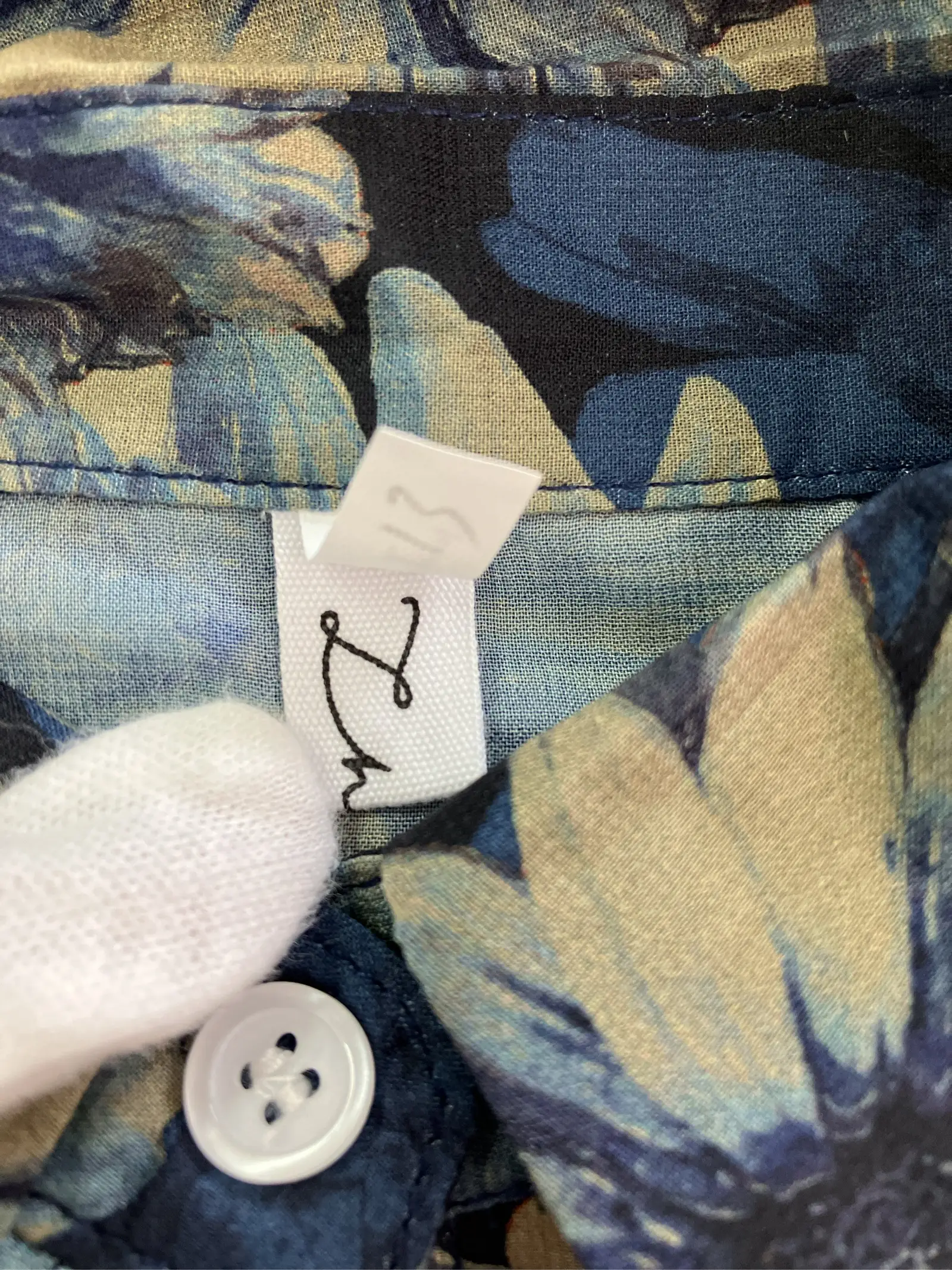 https://r2-worker.digdig.jp/product/1fc4d90c-1973-40ca-82e3-e9a5f6c67ed3/5740d221-3e88-4271-aa74-a738eb2c4afe