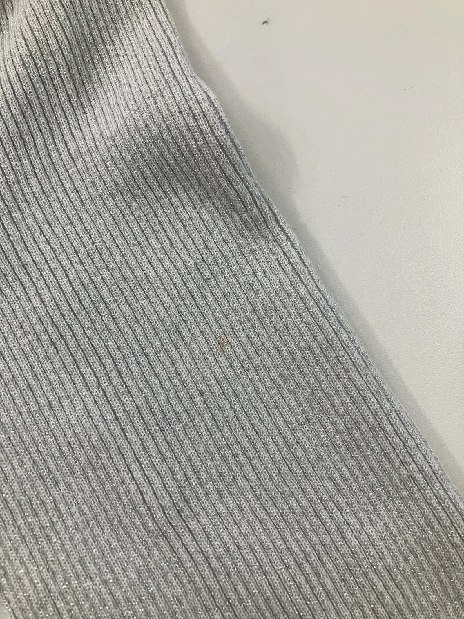 https://r2-worker.digdig.jp/product/1fc55fe9-eb55-42a2-8b54-f79145a26391/07408e33-b213-486d-8faa-ff17daef008a
