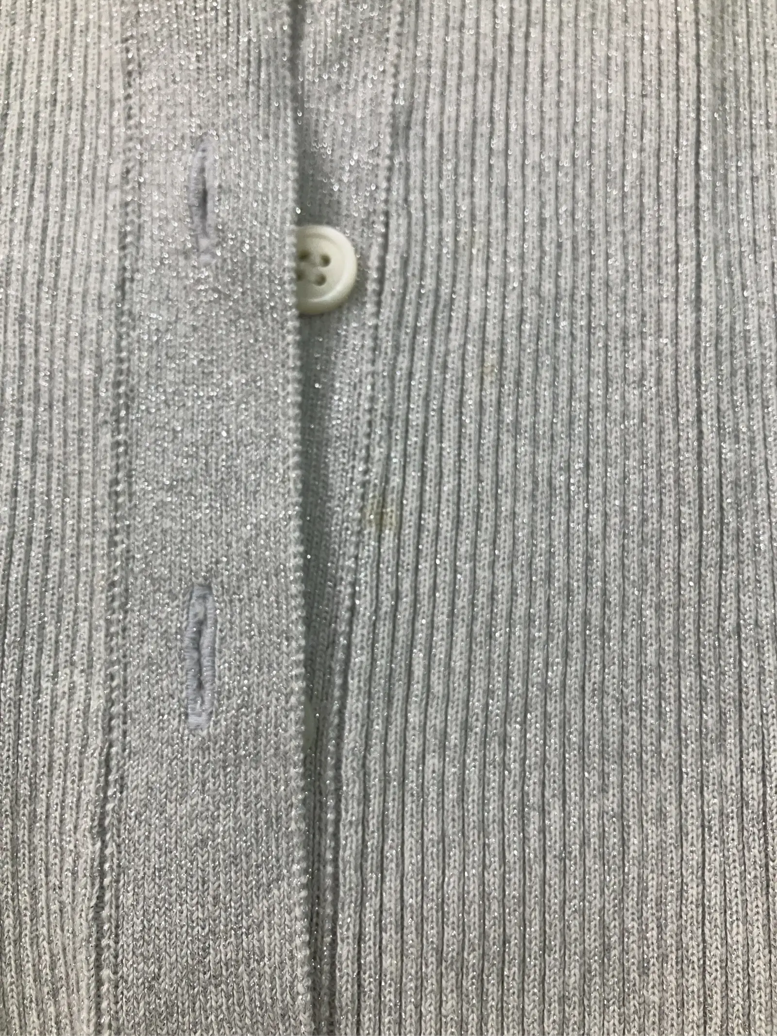 https://r2-worker.digdig.jp/product/1fc55fe9-eb55-42a2-8b54-f79145a26391/50a2888d-f9e0-4cab-b28c-d60e6ed79d9b