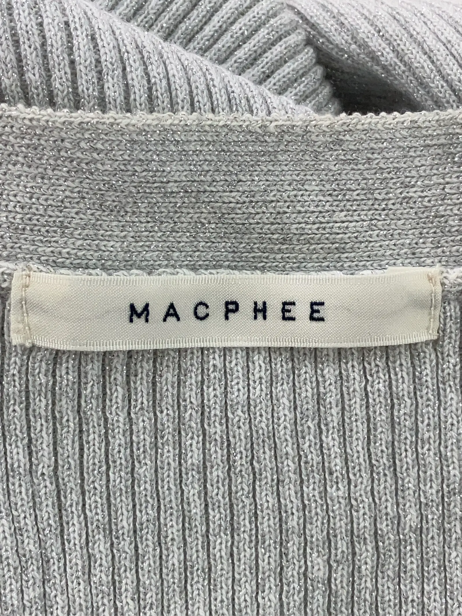 https://r2-worker.digdig.jp/product/1fc55fe9-eb55-42a2-8b54-f79145a26391/c0bc7867-b1c4-48aa-a7d6-1dc71071c3dc