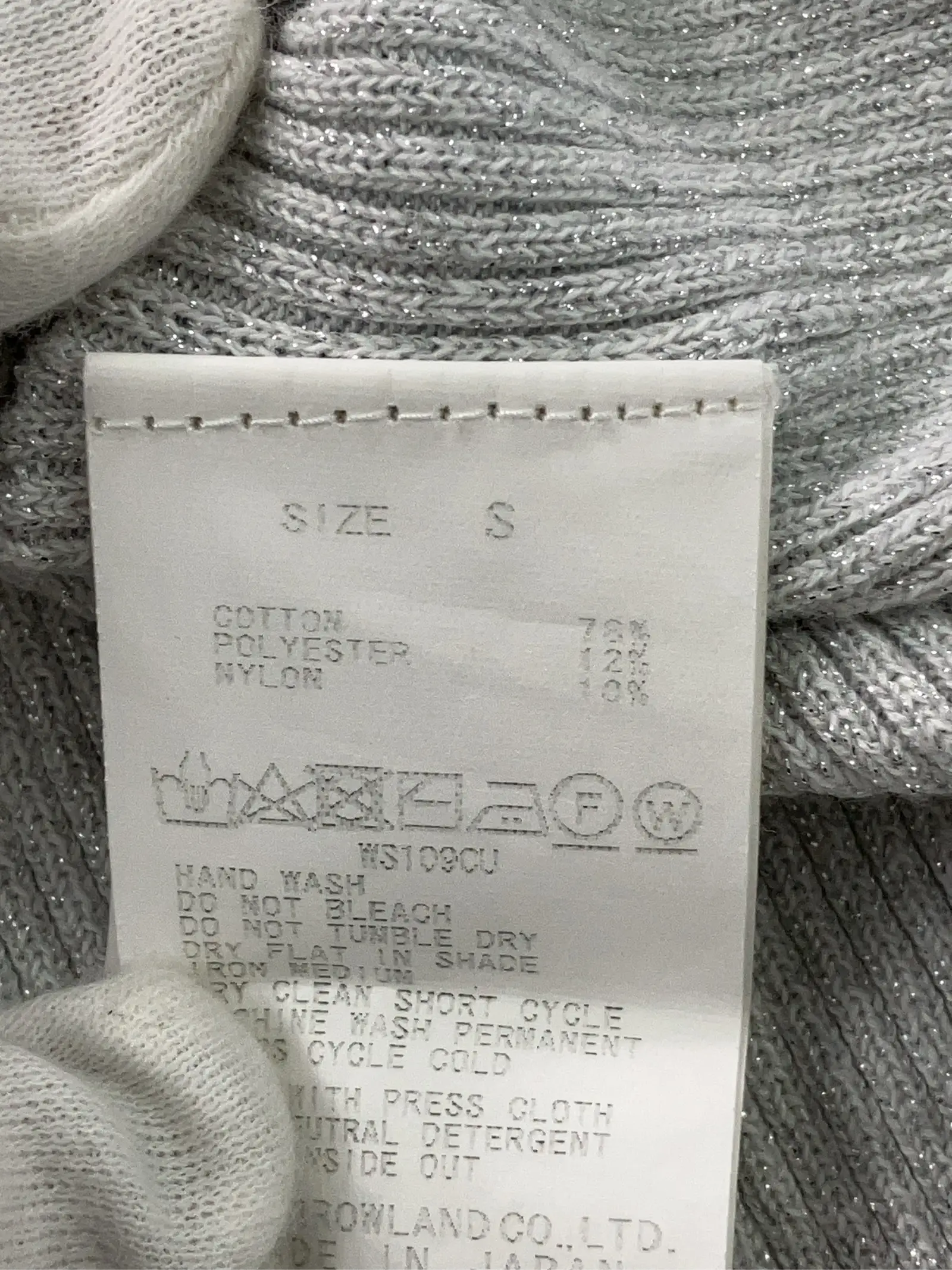 https://r2-worker.digdig.jp/product/1fc55fe9-eb55-42a2-8b54-f79145a26391/cc222b94-4516-4fc2-8ba5-2cc46aaf1436