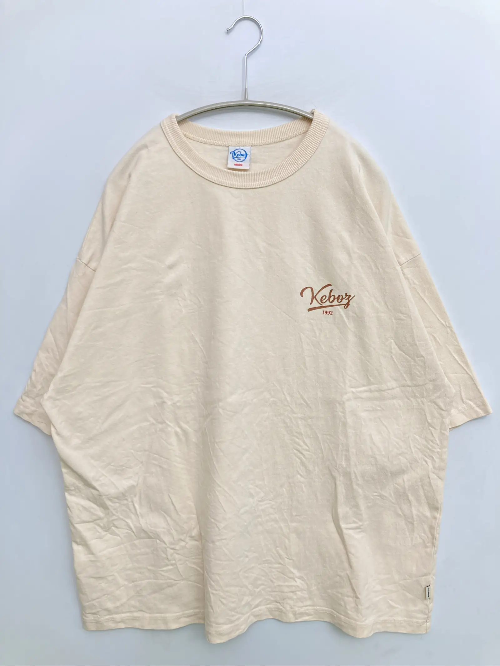 https://r2-worker.digdig.jp/product/1fc6ef37-99cd-4a41-97da-e972745db231/7b56076c-c34d-4b95-baa4-826c47c9512c