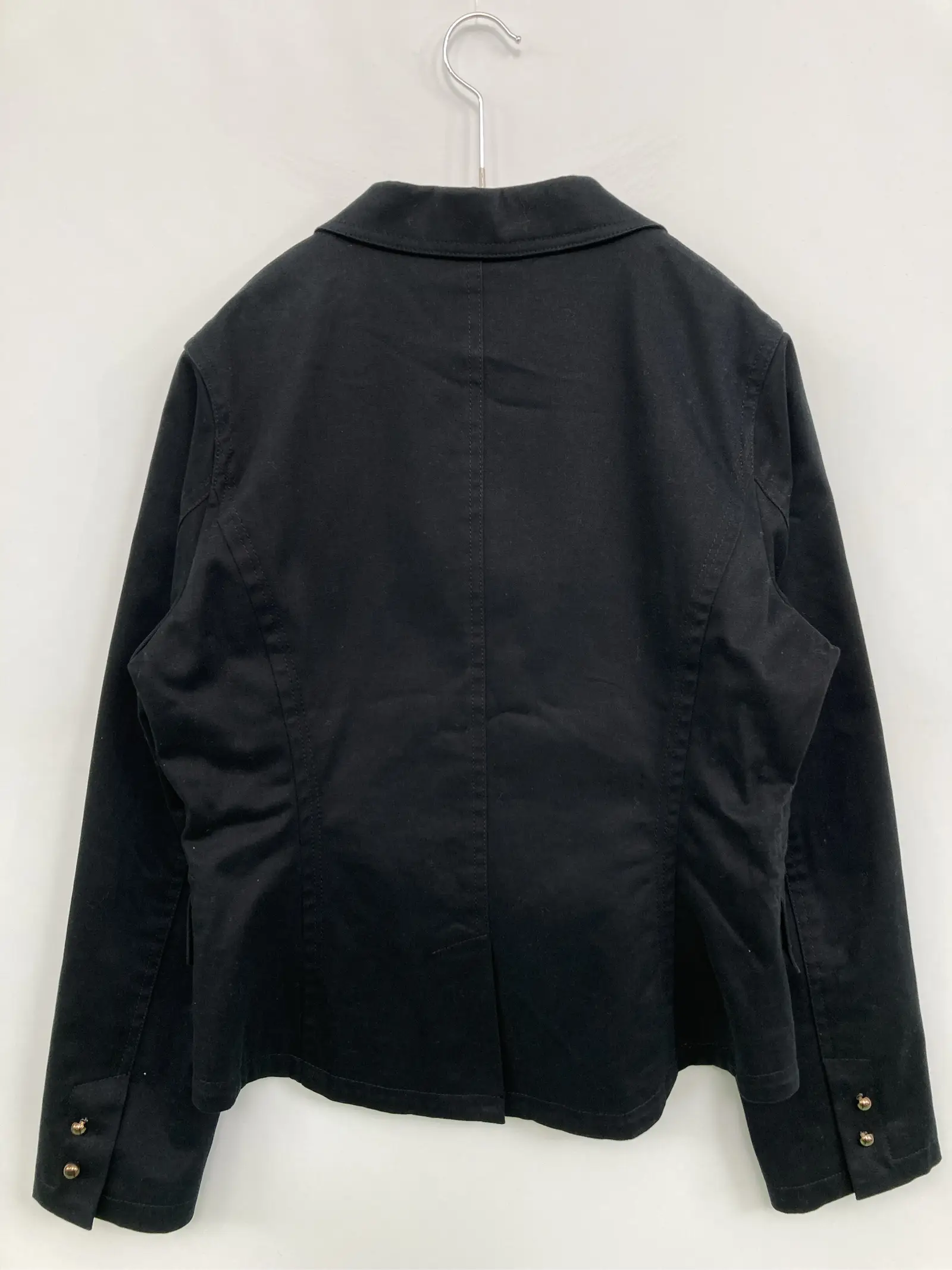 https://r2-worker.digdig.jp/product/1fc80b49-4164-449b-b0eb-21e4f331171e/828e1fc4-773a-481e-8f18-3db192c2386e
