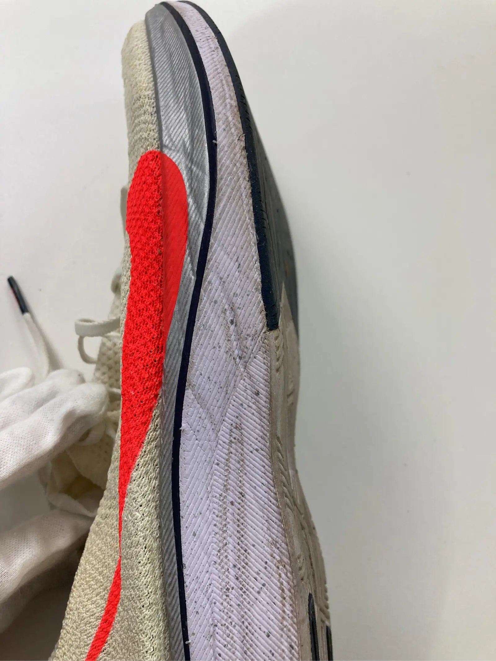 https://r2-worker.digdig.jp/product/1fc8a967-68ac-4d1c-b27d-578f5d68ed42/21695ae3-3e09-4013-9976-a25cbeecb0fb