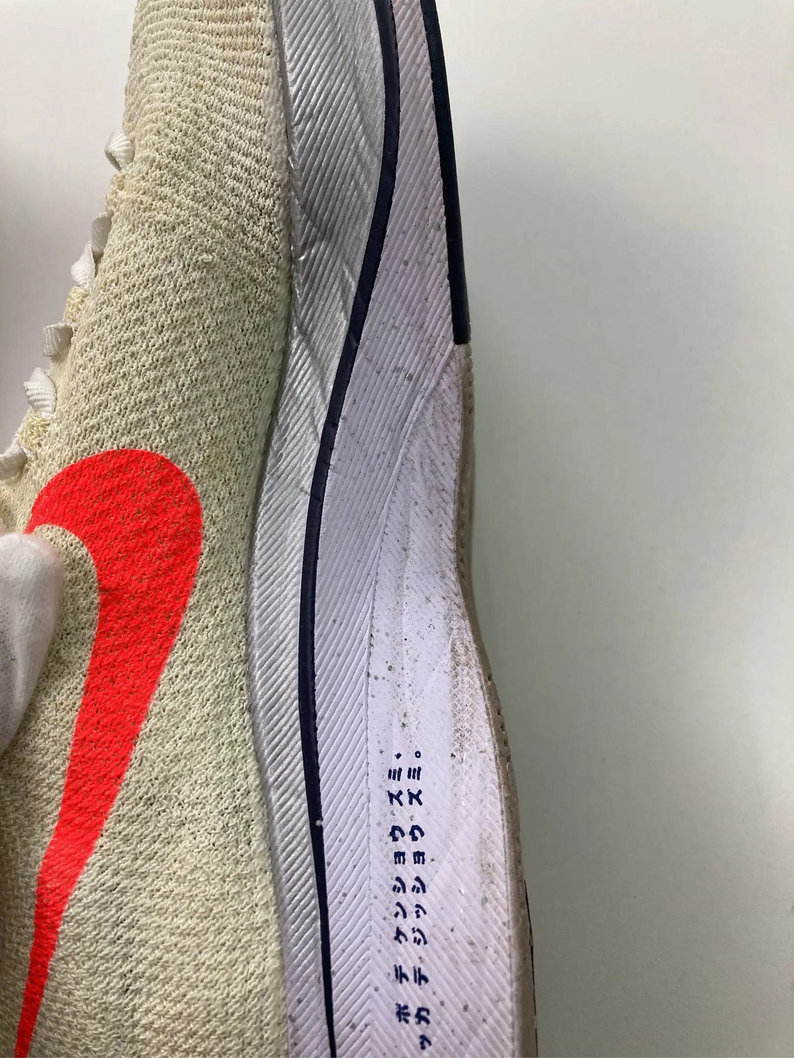 https://r2-worker.digdig.jp/product/1fc8a967-68ac-4d1c-b27d-578f5d68ed42/51beaeb9-6d12-43cc-92c1-3647ef3ed343