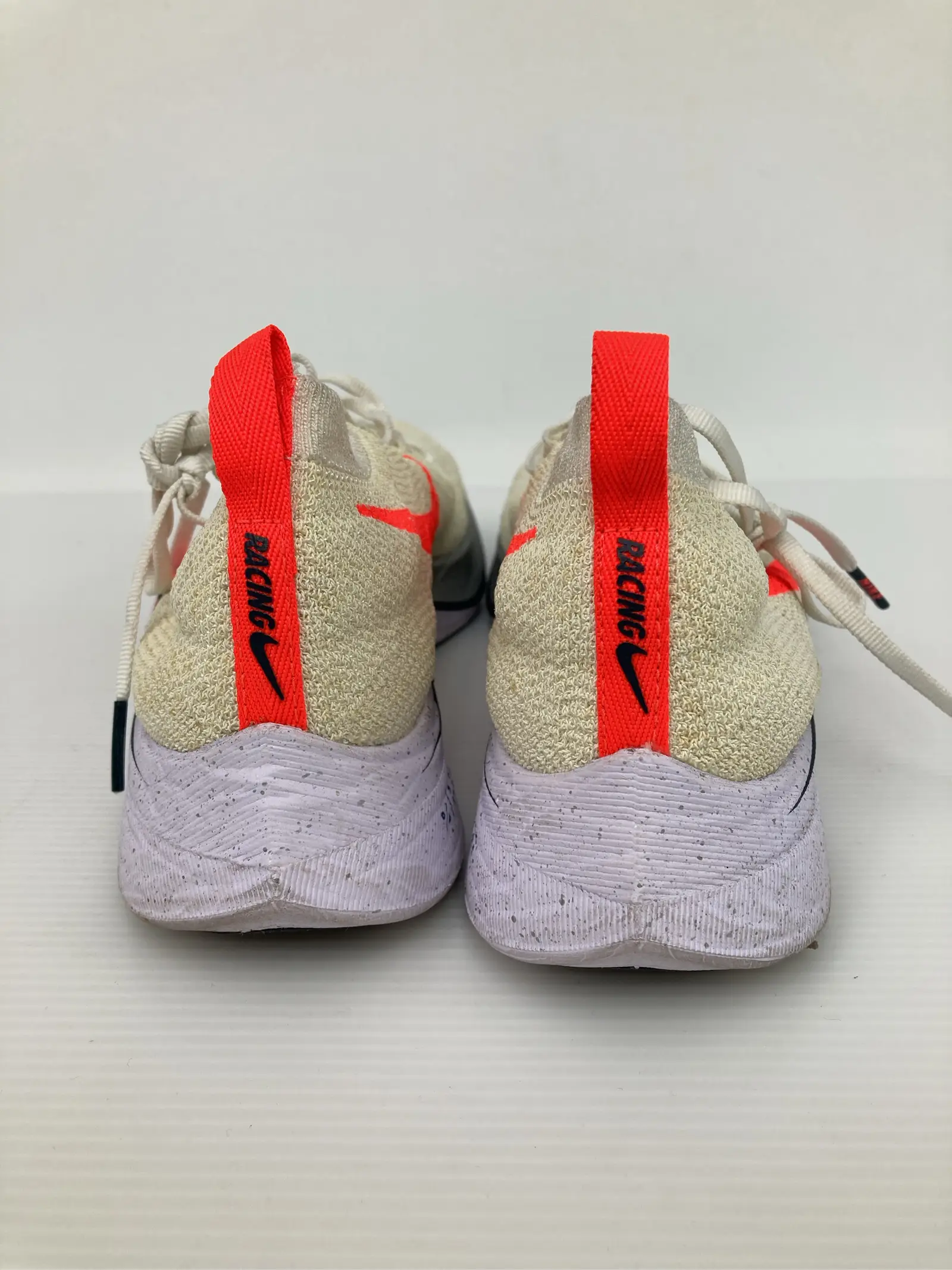 https://r2-worker.digdig.jp/product/1fc8a967-68ac-4d1c-b27d-578f5d68ed42/97430f0c-d1ac-4d9a-a741-1764a7e0aca7