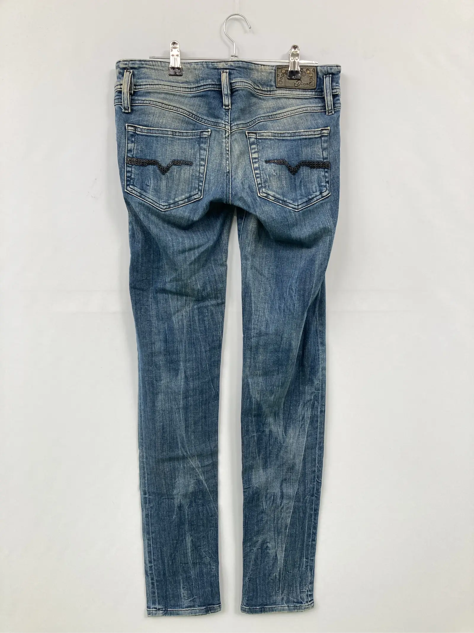 https://r2-worker.digdig.jp/product/1fc9a2a5-5528-47d8-8bc8-22d77edba62b/2ee150c7-7d67-4146-99a7-7a3e4277124e