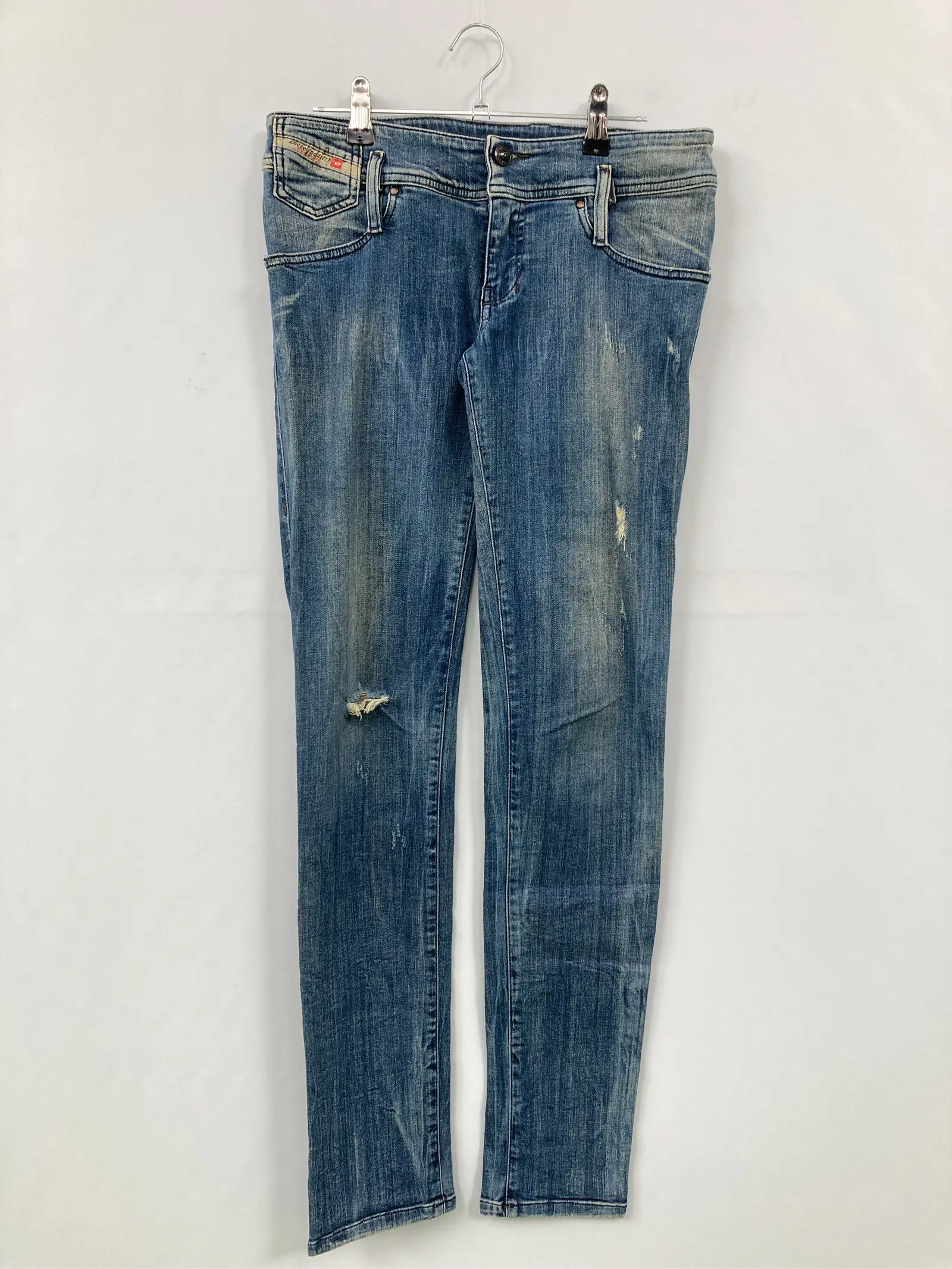 https://r2-worker.digdig.jp/product/1fc9a2a5-5528-47d8-8bc8-22d77edba62b/30abffa1-081d-4f4b-acab-f3d8e70f8e29